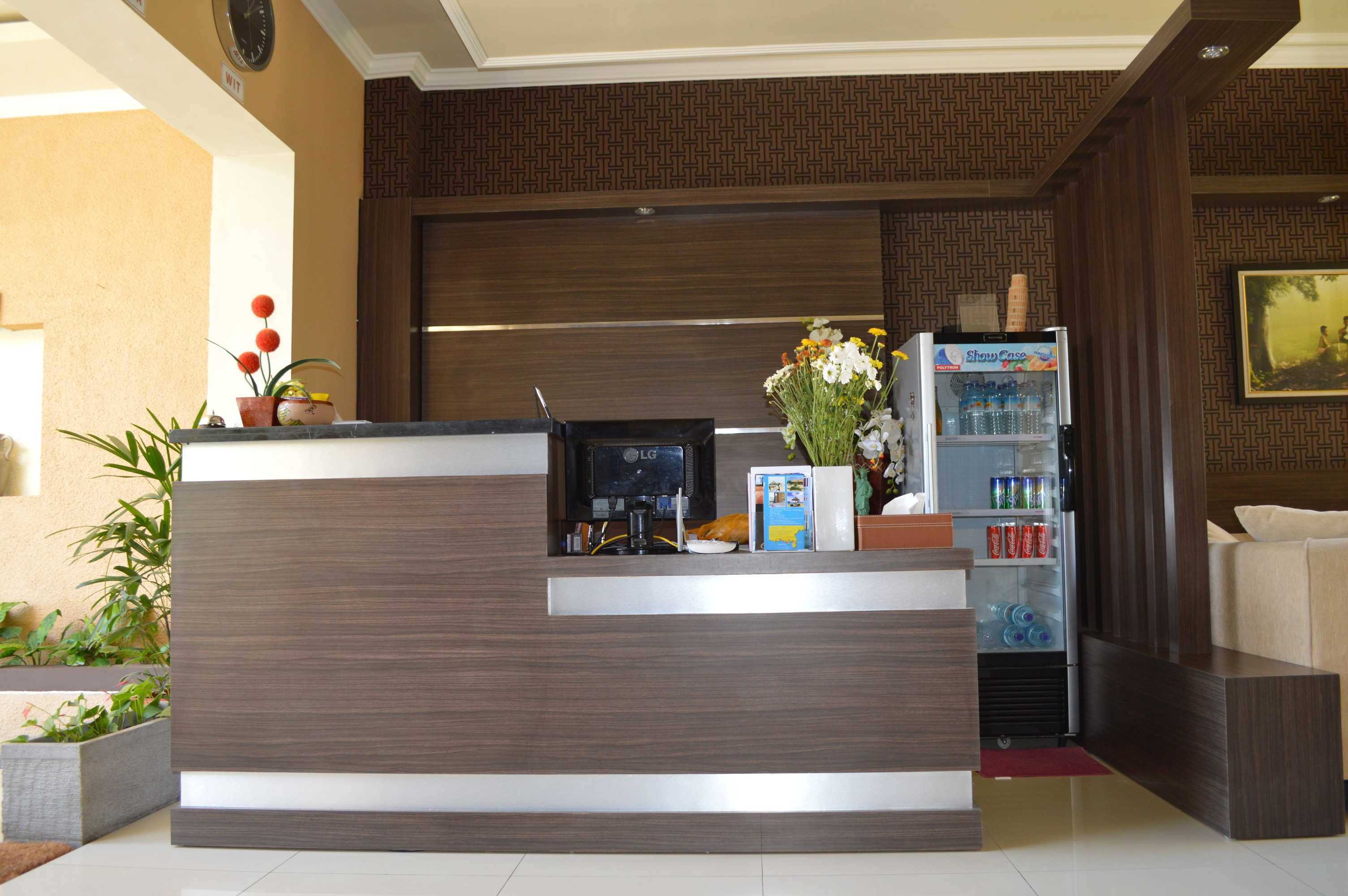 Gift card for Kabana Hotel