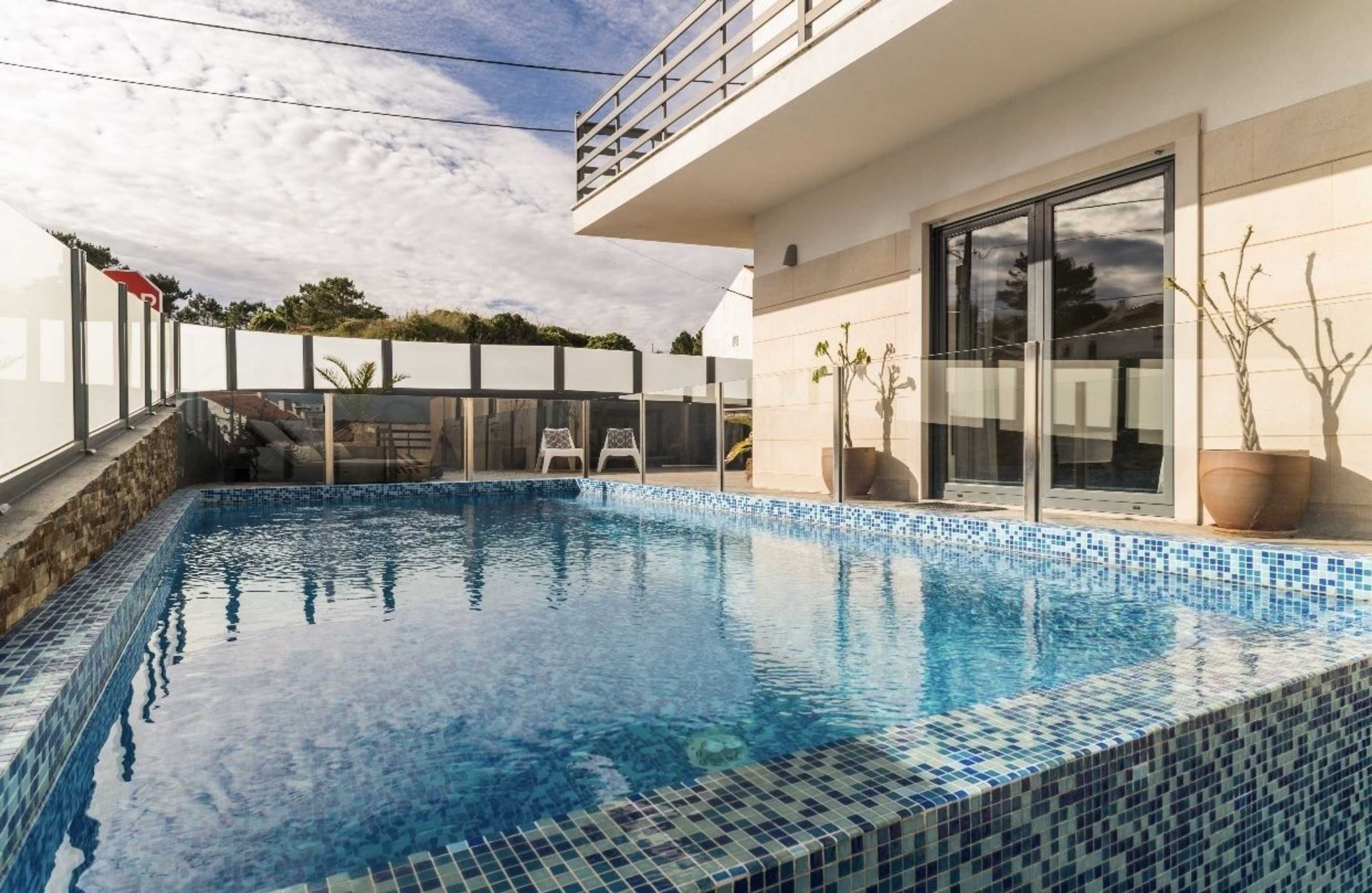 Gift card for Casa da Foz