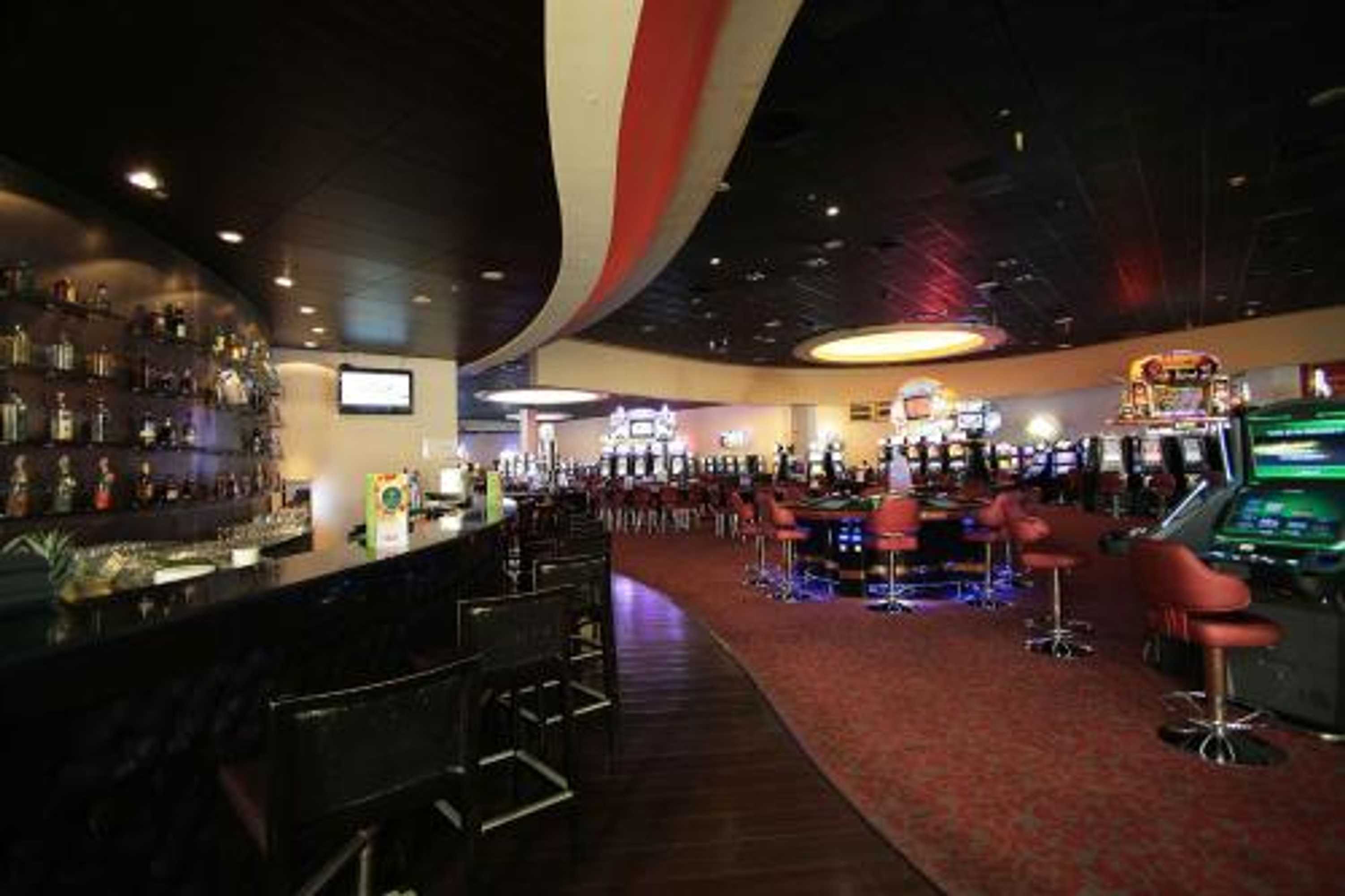 Gift card for Antay Casino Hotel Gift card for Antay Casino Hotel