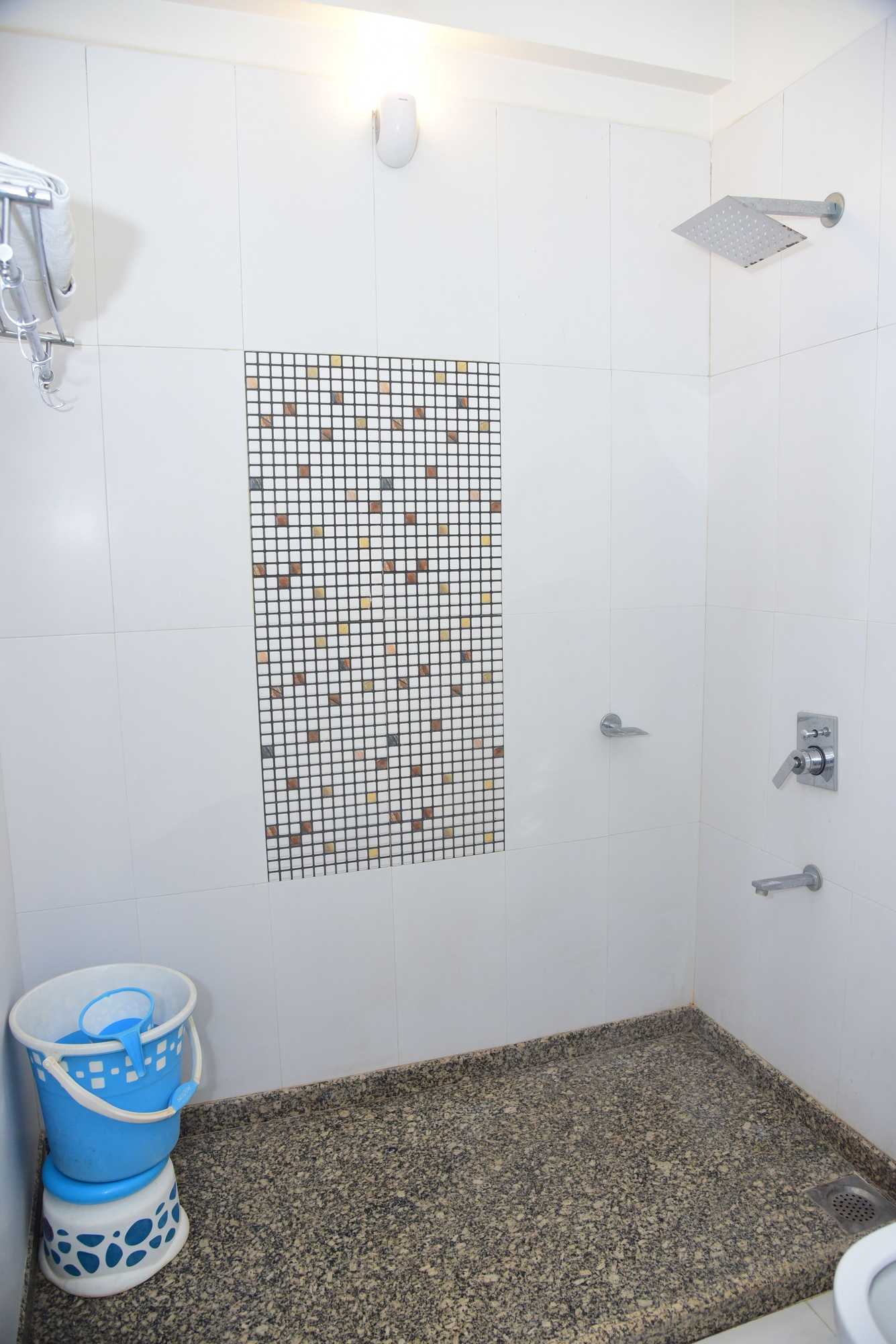 Gift card for Srijan Inn