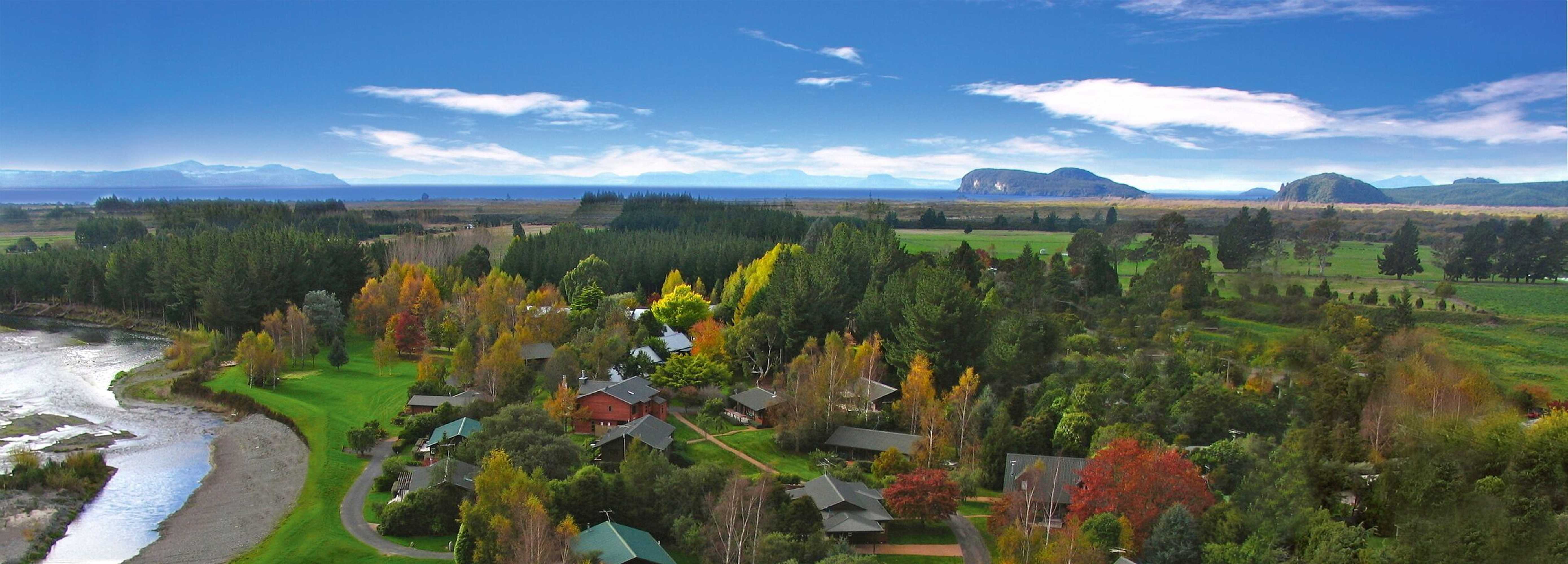 Gift card for Tongariro Lodge Gift card for Tongariro Lodge