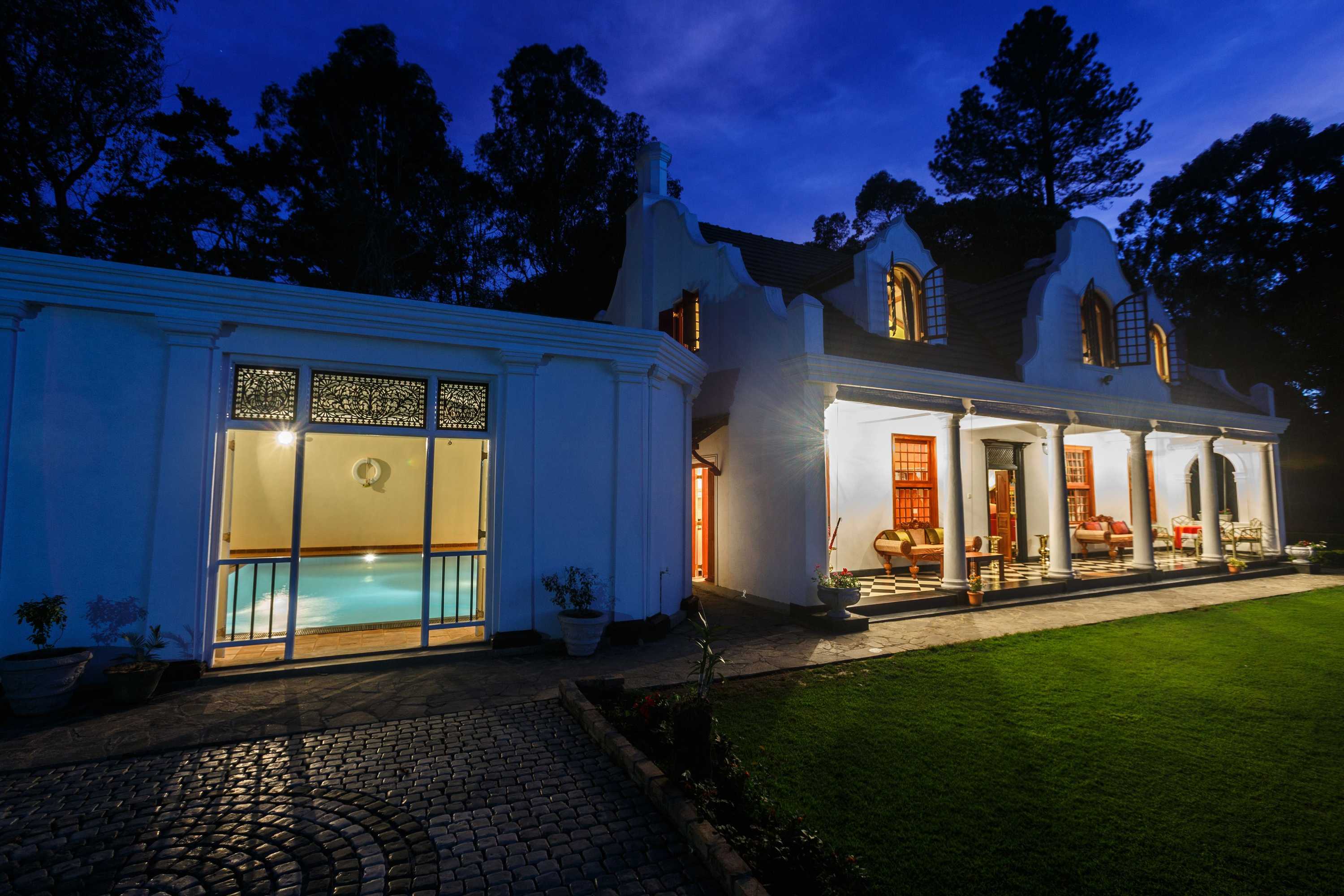 Gift card for Dutch House Bandarawela Gift card for Dutch House Bandarawela