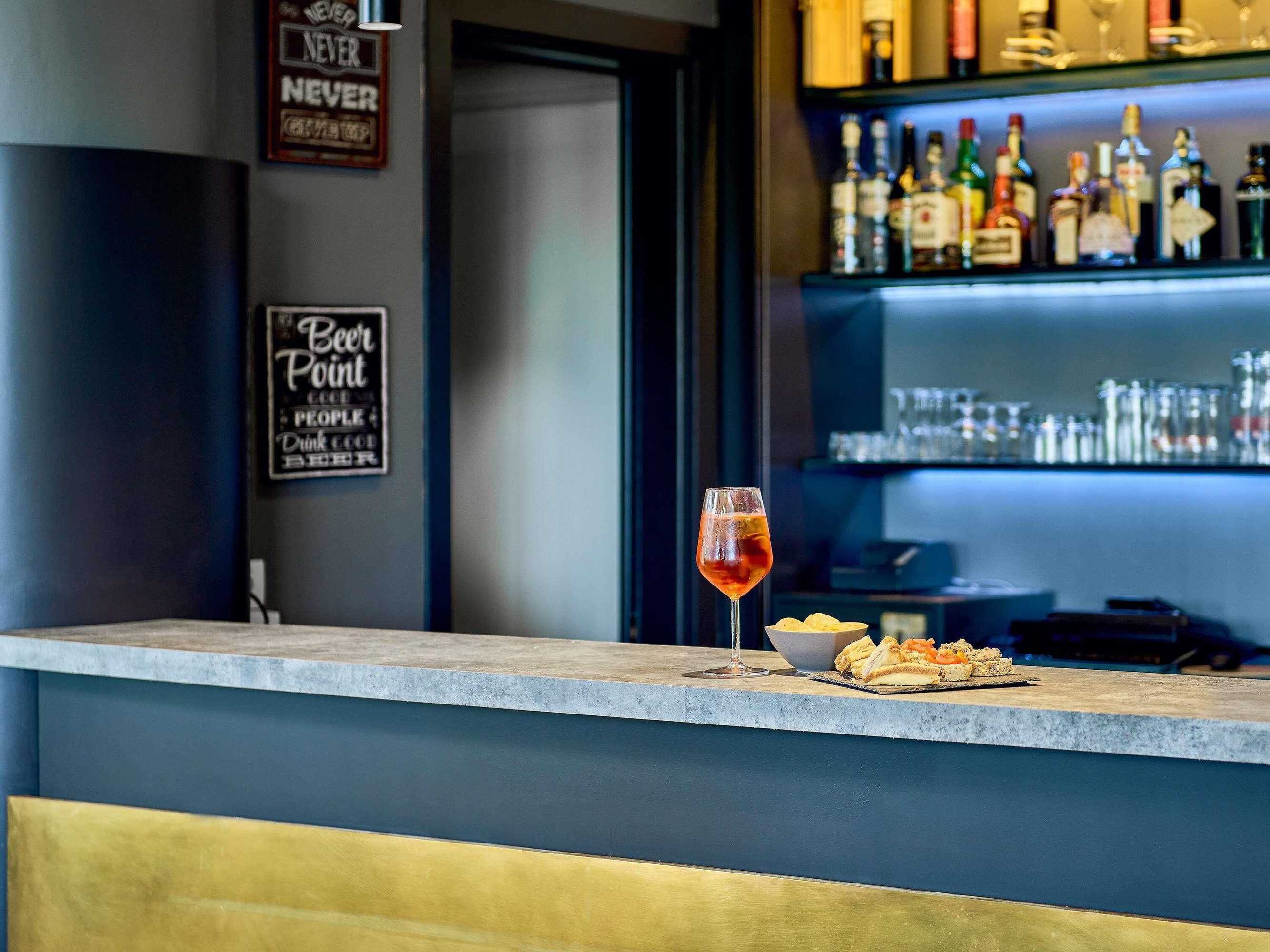 Gift card for Ibis Firenze Prato Est Gift card for Ibis Firenze Prato Est