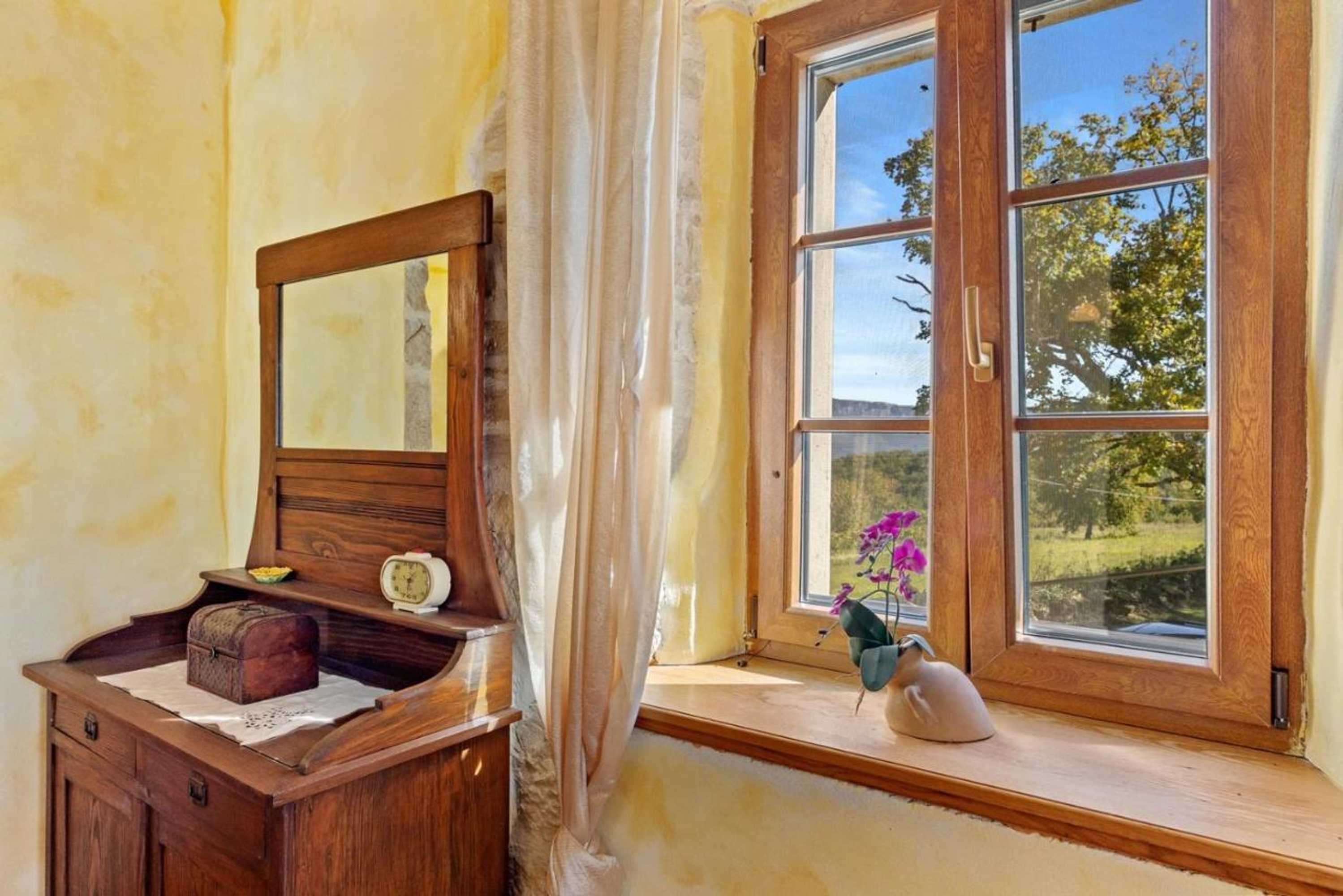 Gift card for Villa Franz Krbune