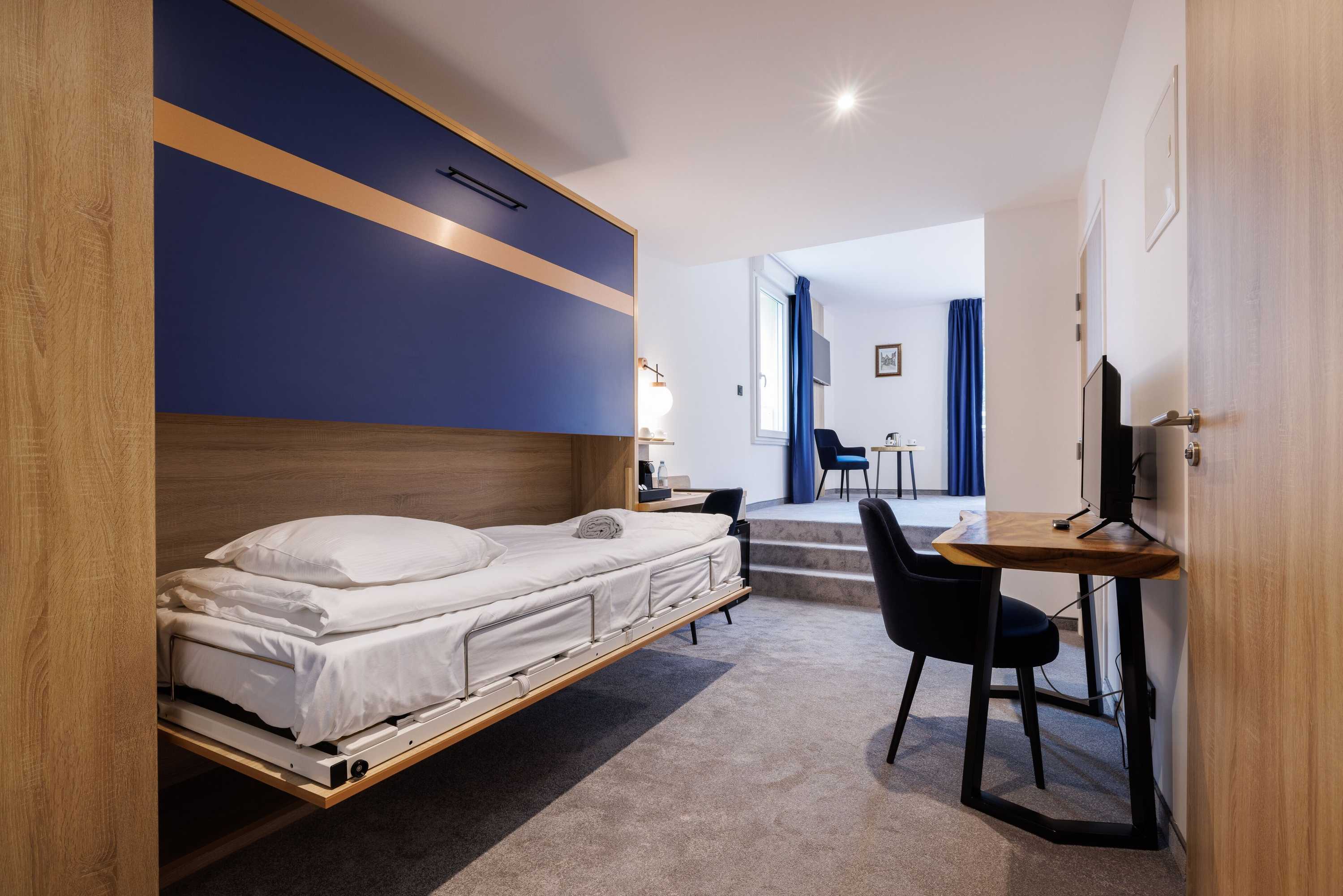 Gift card for Hotel Spa Husseren Collections - Proche Colmar - Eguisheim Gift card for Hotel Spa Husseren Collections - Proche Colmar - Eguisheim