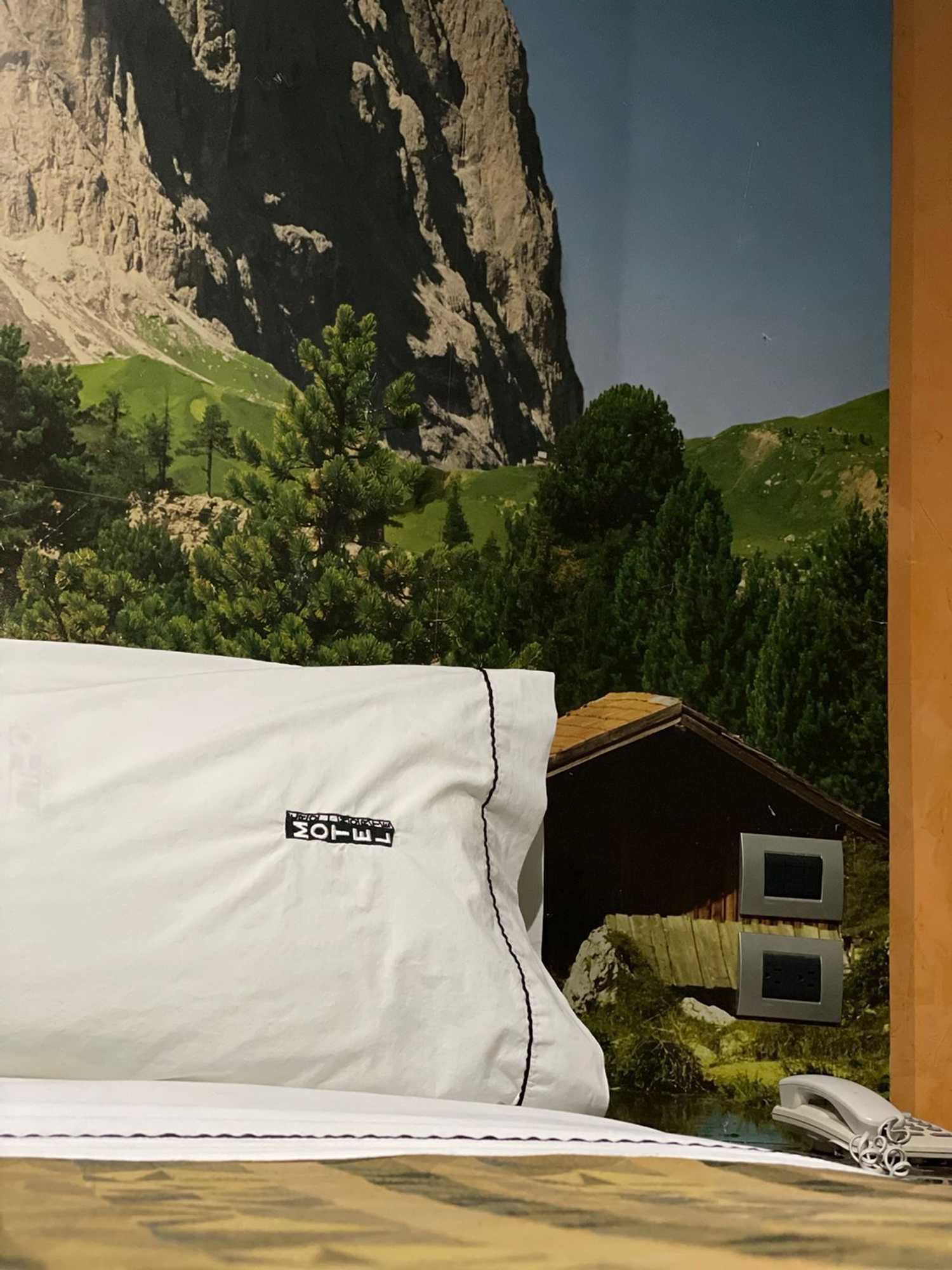 Gift card for Motel Fronorte - Adults Only Gift card for Motel Fronorte - Adults Only
