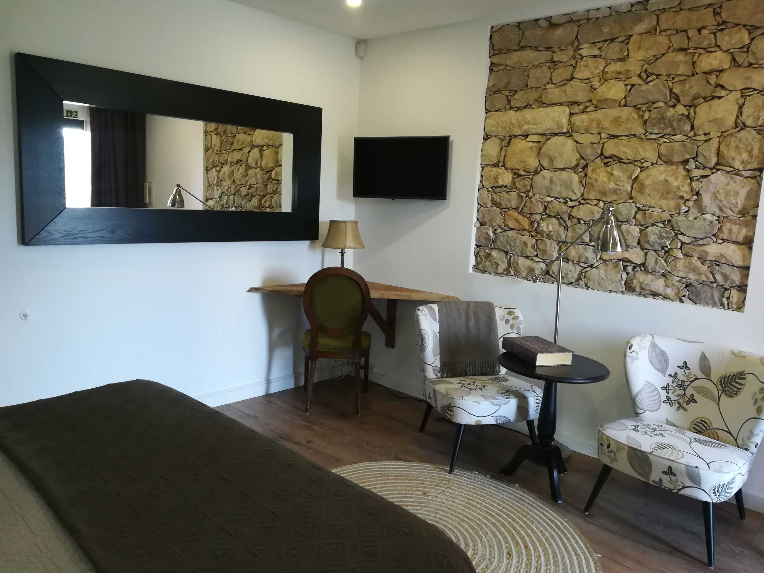 Gift card for Agartha Boutique Hotel - Stonehouse Gift card for Agartha Boutique Hotel - Stonehouse