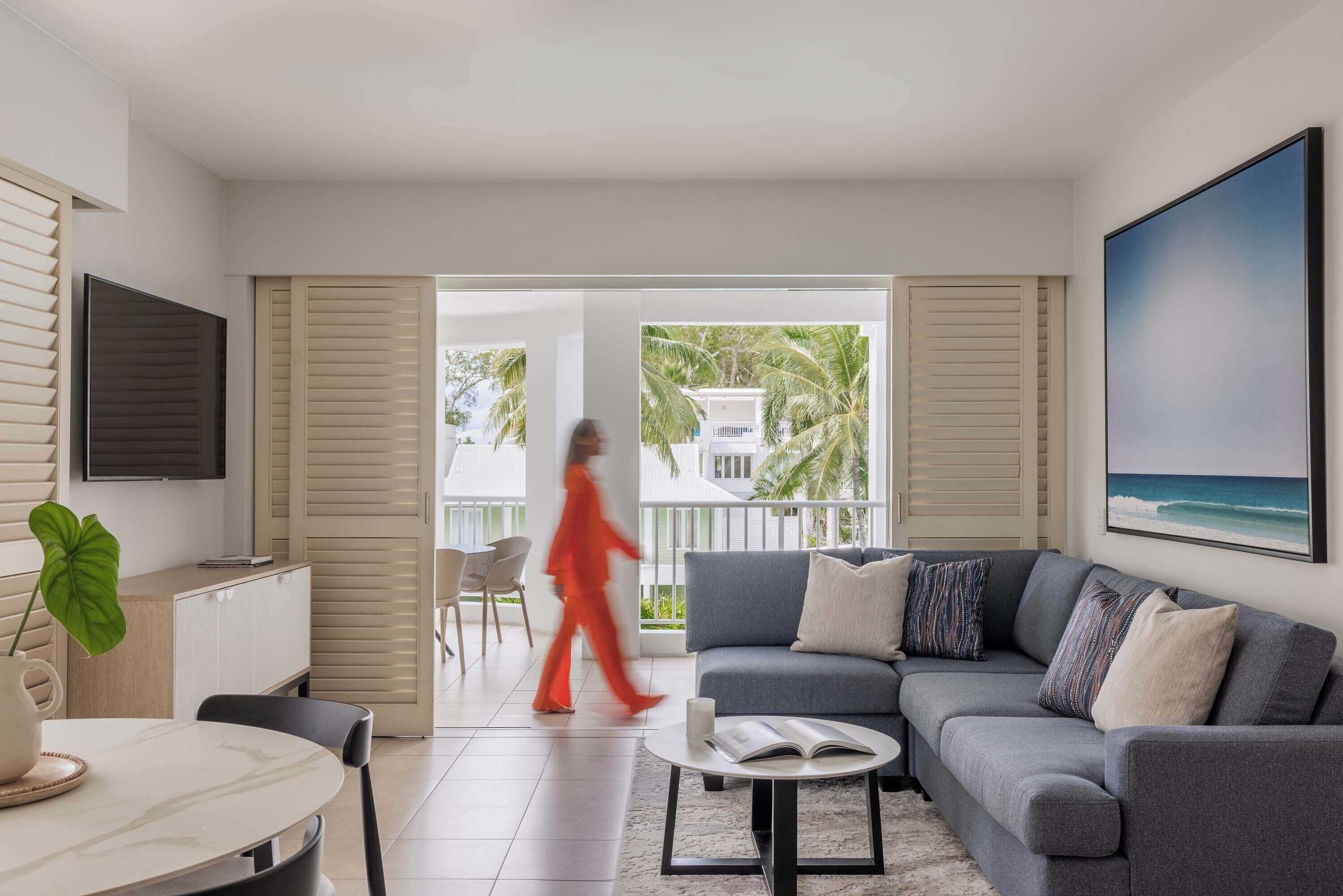 Gift card for Peppers Beach Club And Spa - Palm Cove Gift card for Peppers Beach Club And Spa - Palm Cove