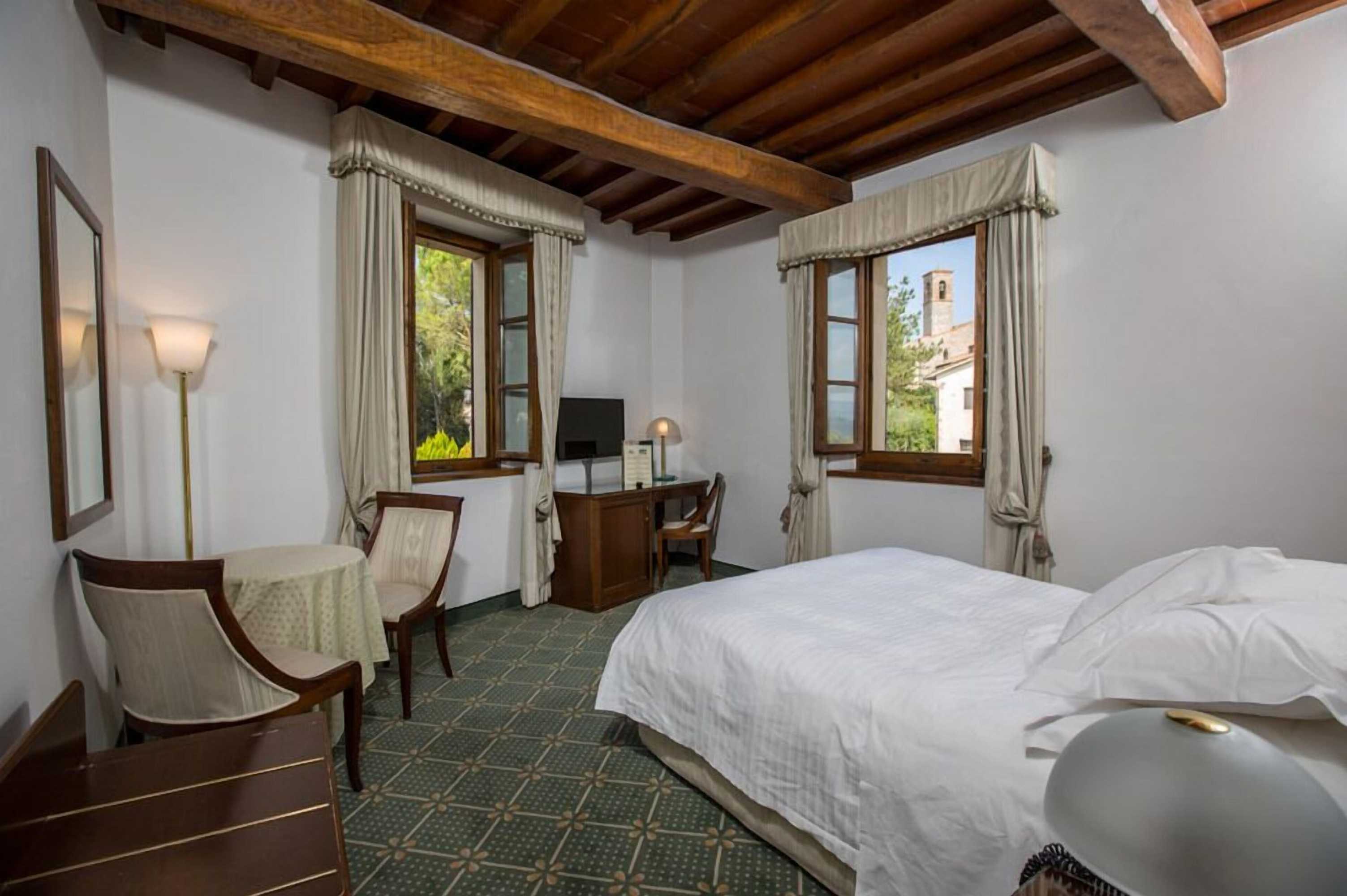 Gift card for Hotel Villa San Lucchese Gift card for Hotel Villa San Lucchese