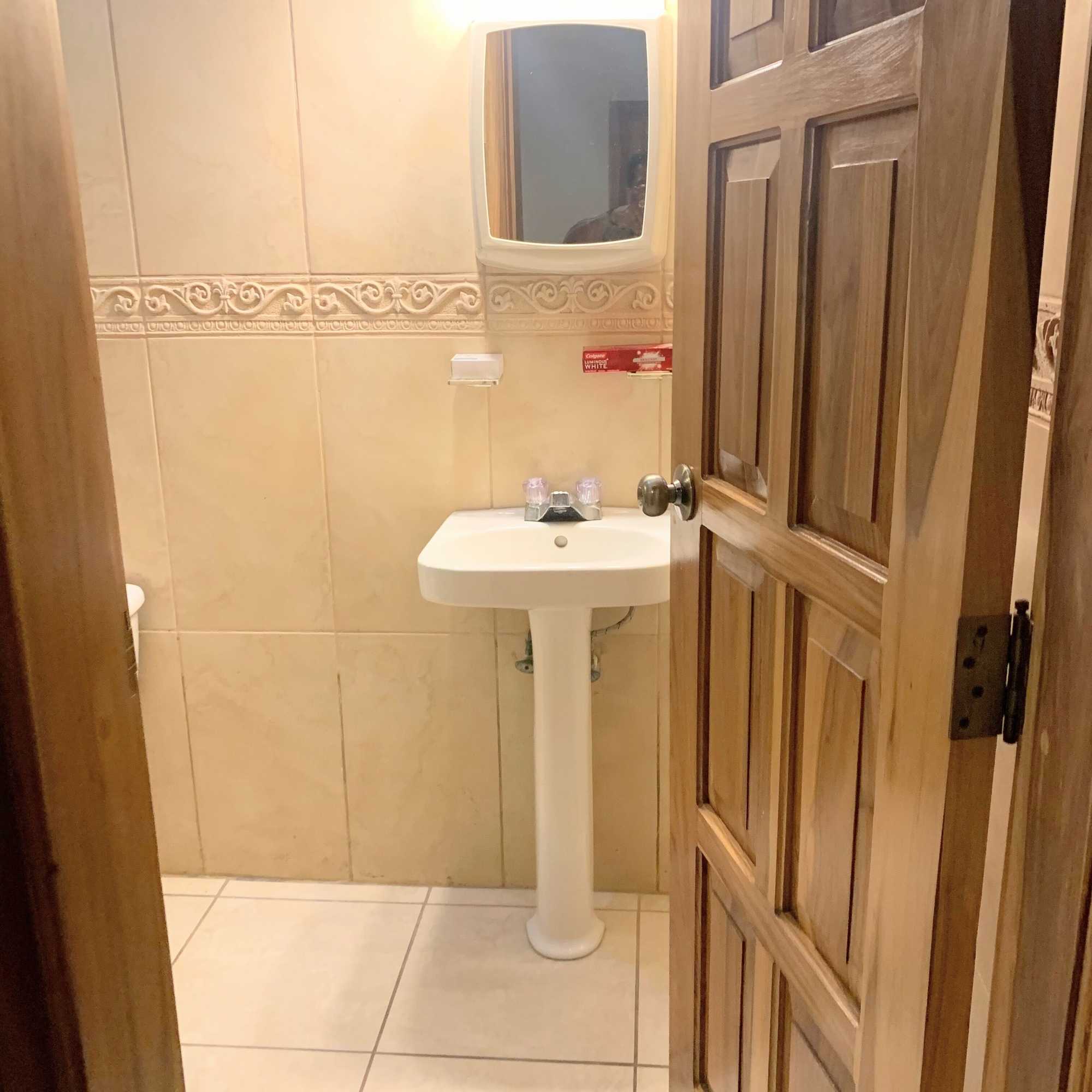 Gift card for Honduras Shores Plantations