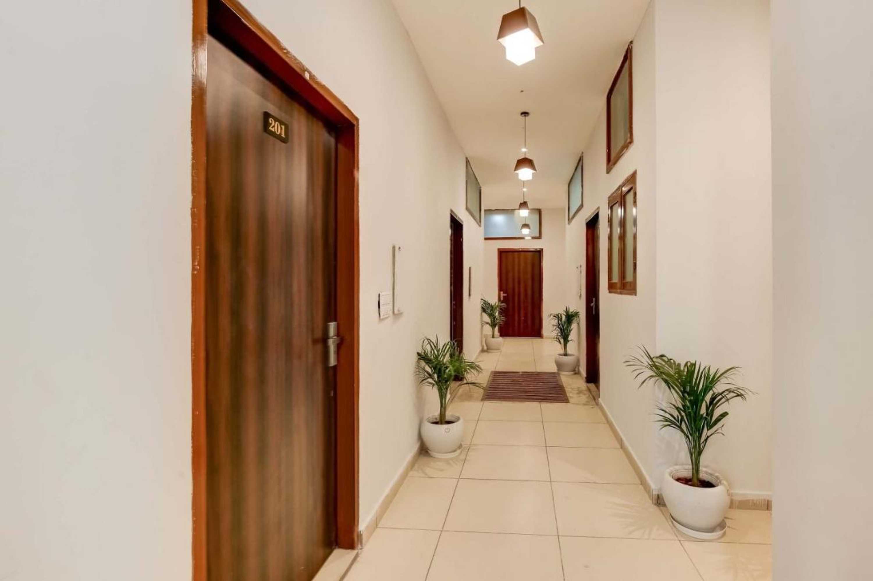 Gift card for Super Hotel O Sky Land Gift card for Super Hotel O Sky Land