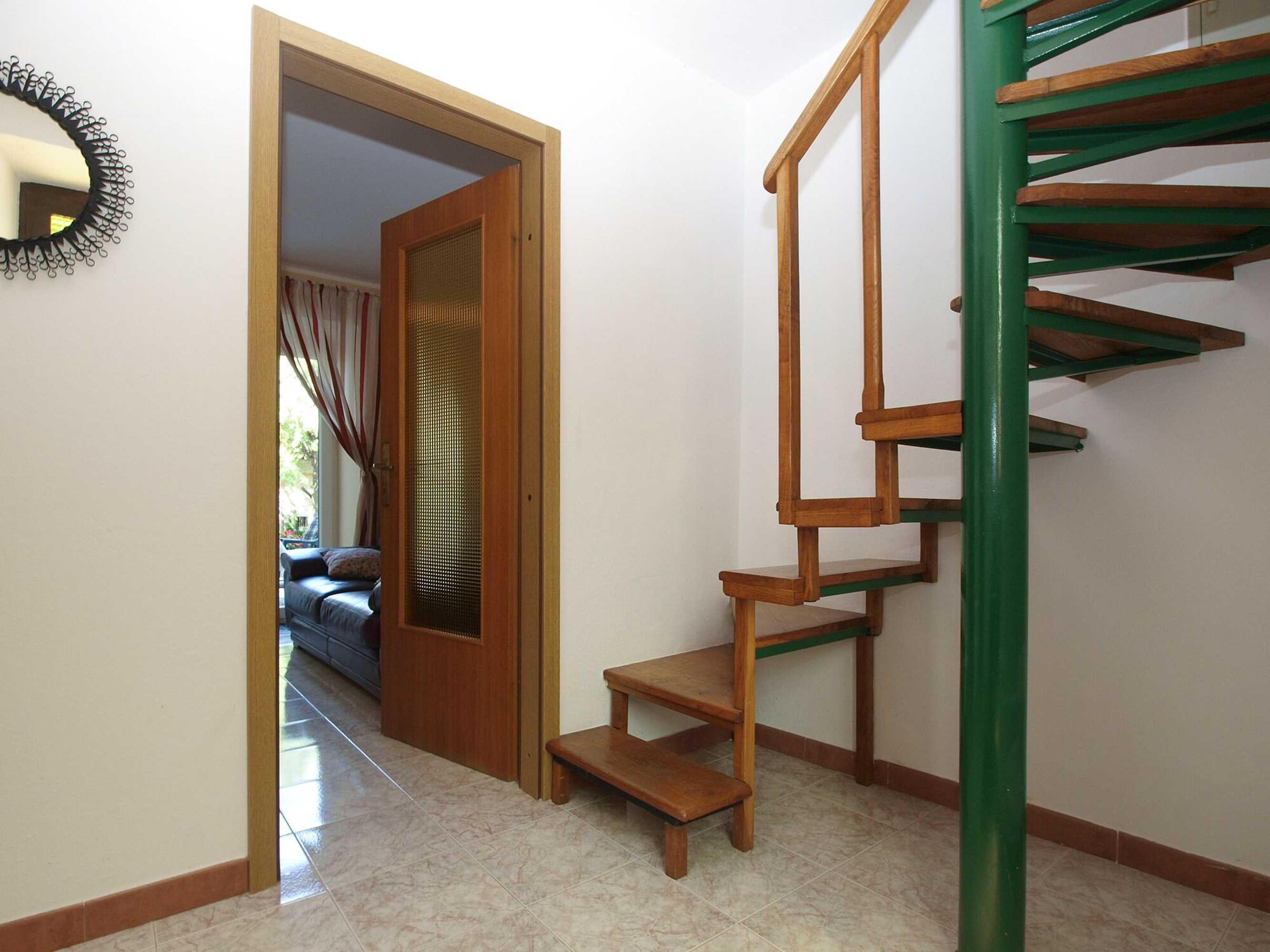 Gift card for House Marlu