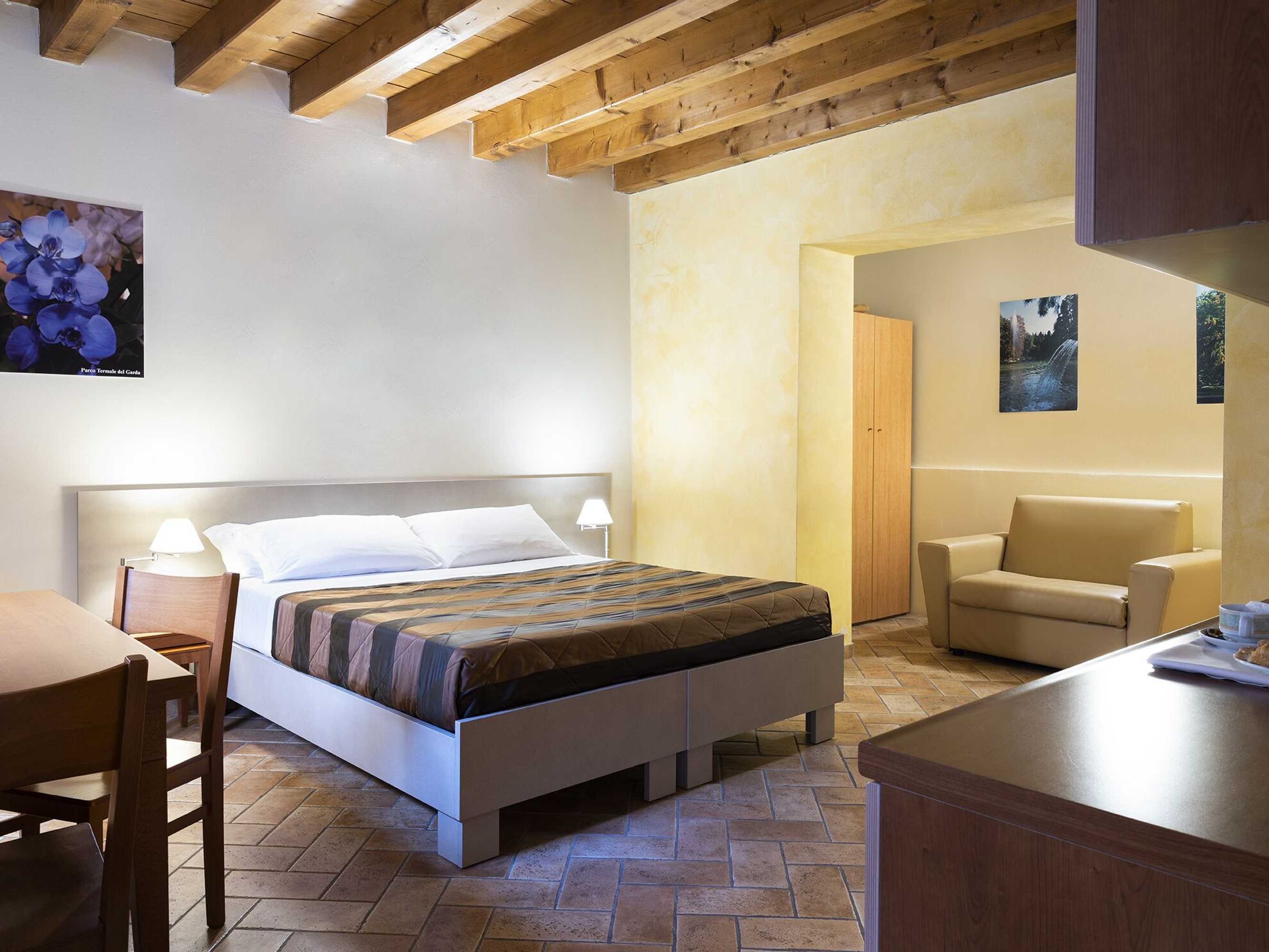 Gift card for Villa Dei Cedri Thermal Park & Natural Spa Gift card for Villa Dei Cedri Thermal Park & Natural Spa