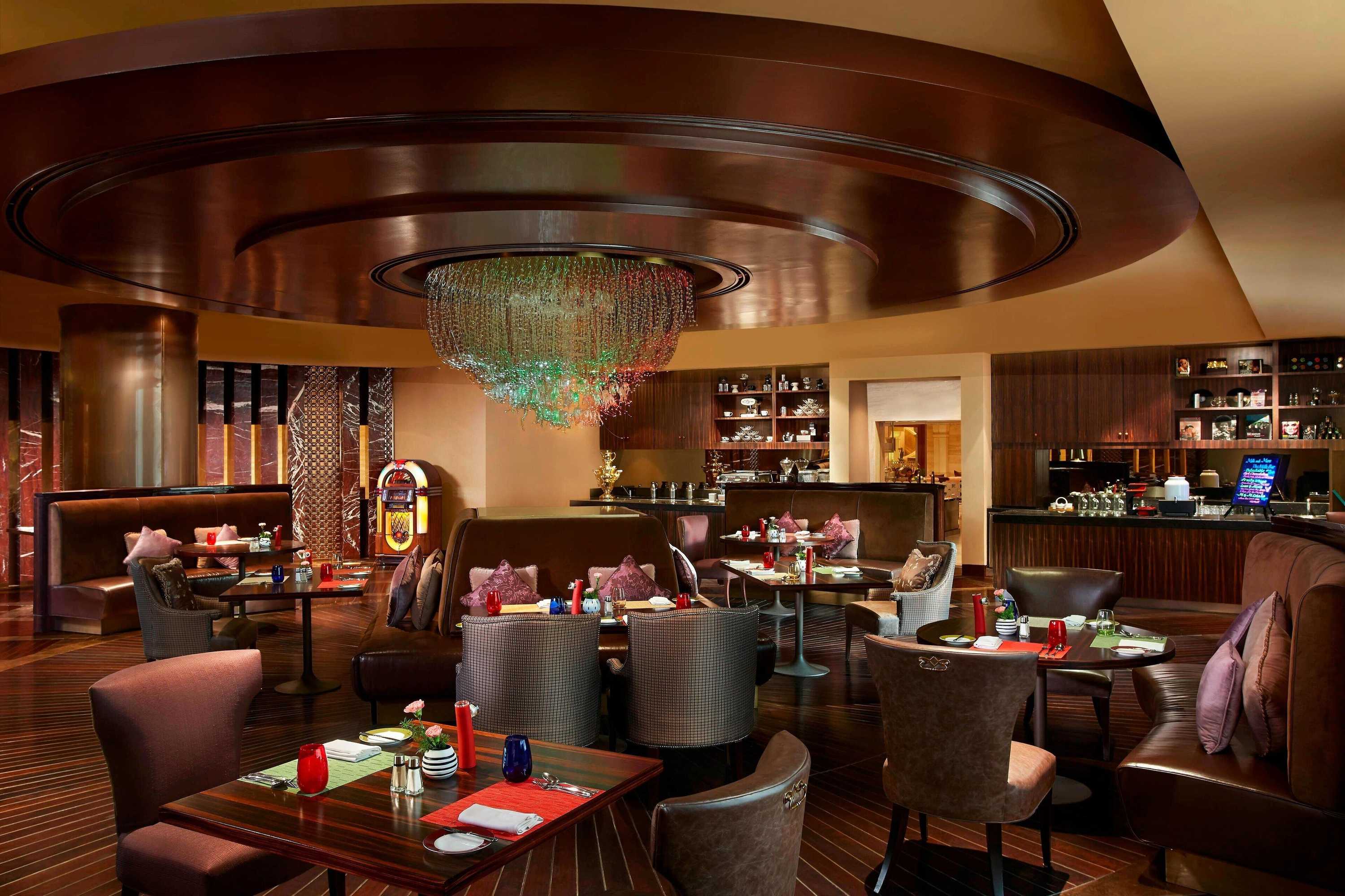 Gift card for Itc Grand Chola, a Luxury Collection Hotel, Chennai Gift card for Itc Grand Chola, a Luxury Collection Hotel, Chennai