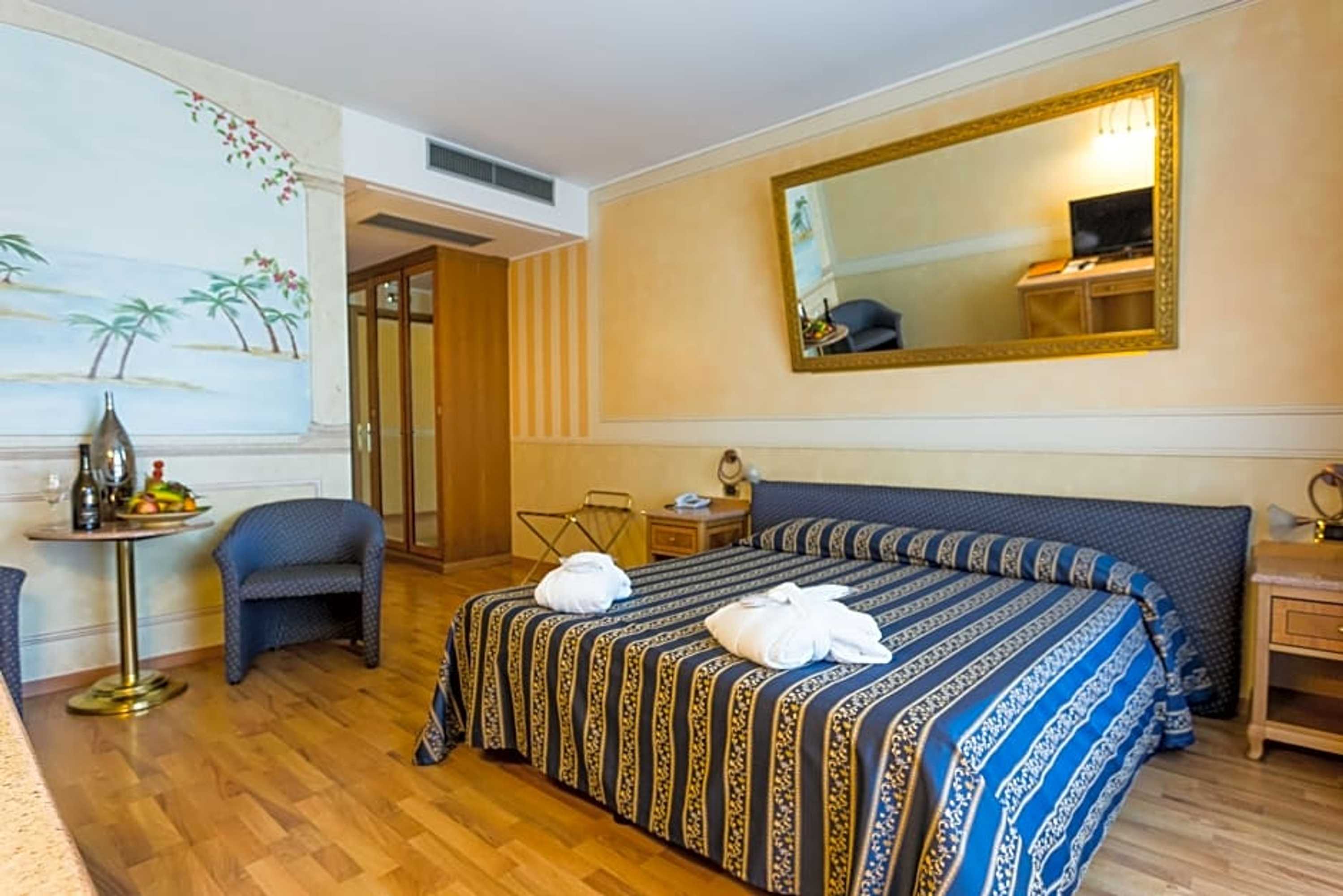 Gift card for Hotel Porta Del Sole Gift card for Hotel Porta Del Sole