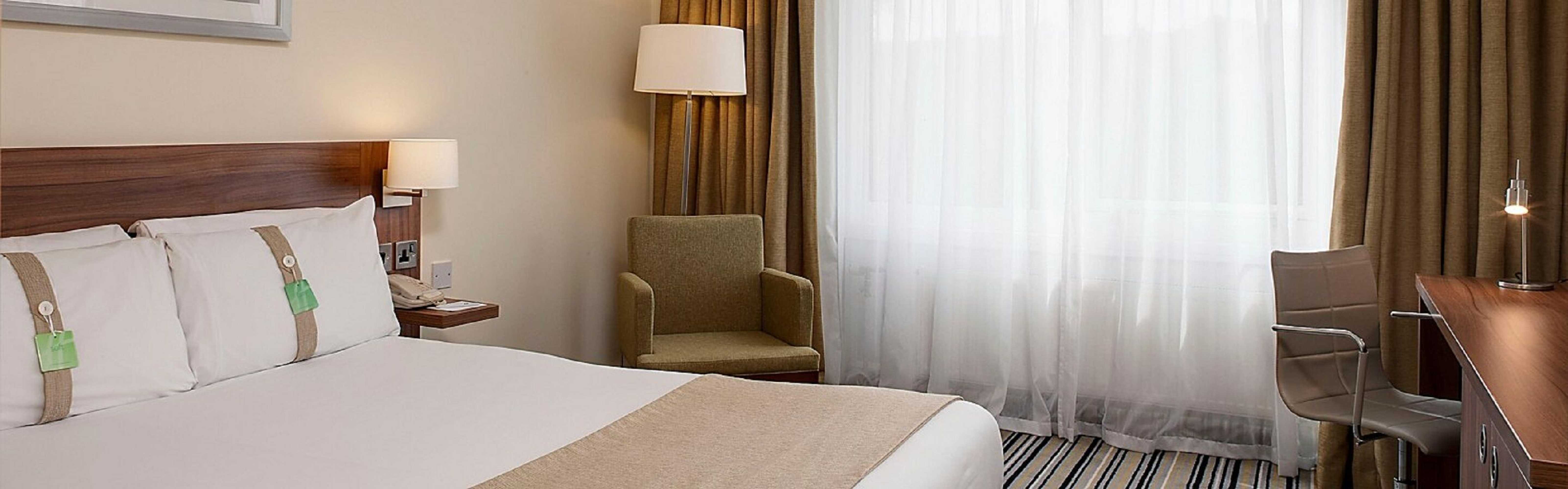Gift card for Holiday Inn Colchester by Ihg Gift card for Holiday Inn Colchester by Ihg
