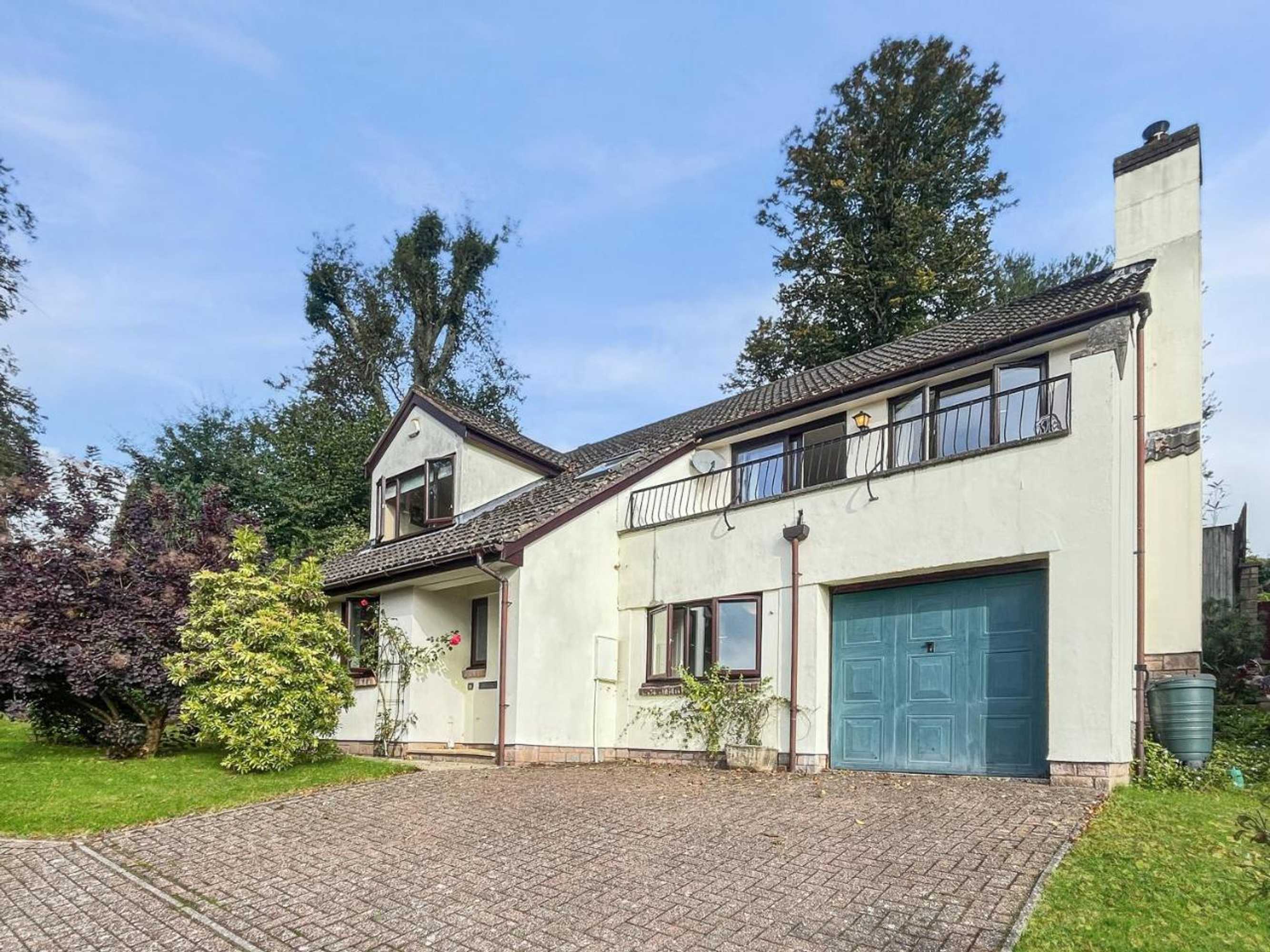 Gift card for Merrijig