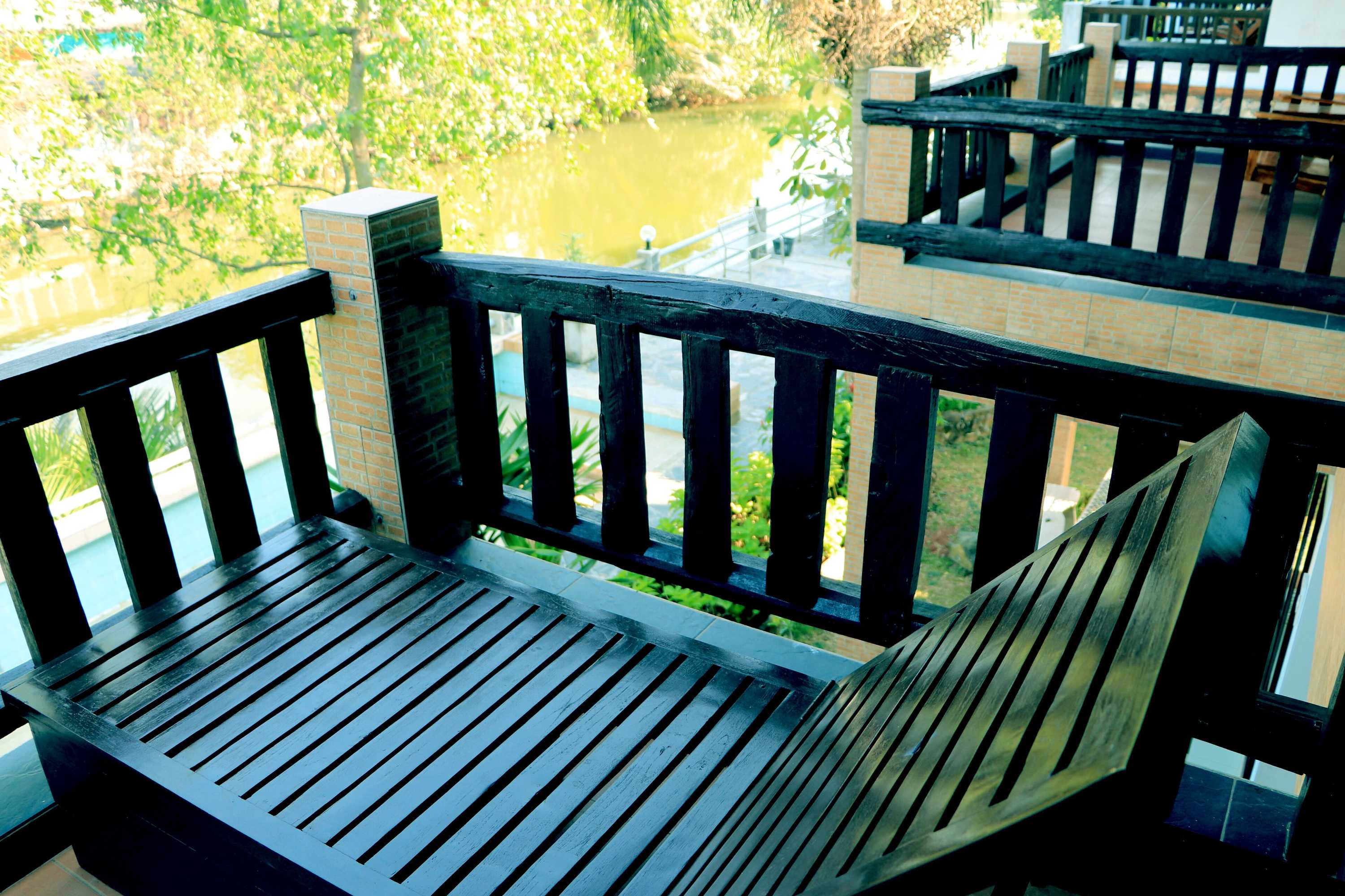 Gift card for Baanrimnam Resort Trat Gift card for Baanrimnam Resort Trat
