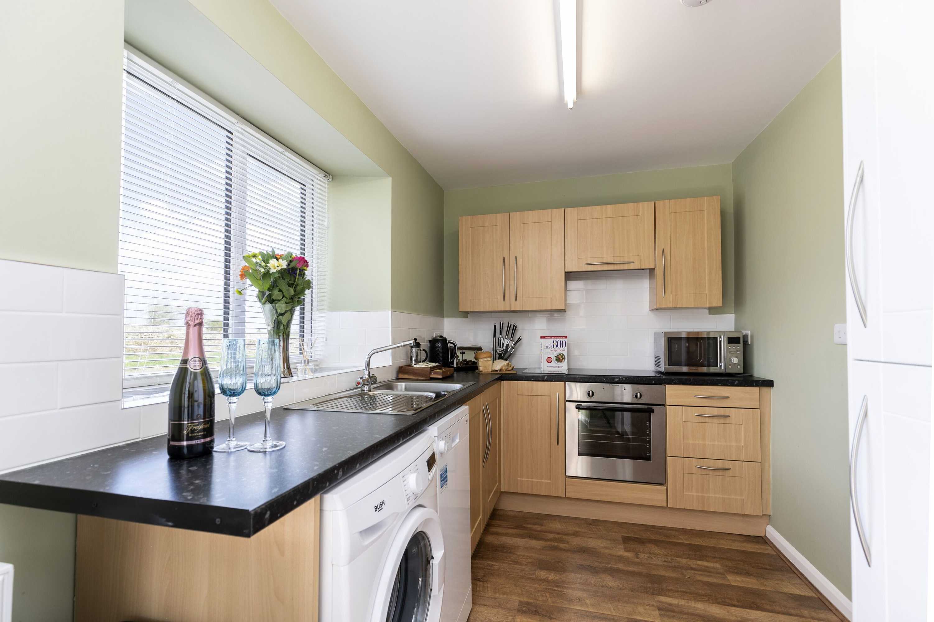 Gift card for HC Property - The Hideaway at Watergate Eye