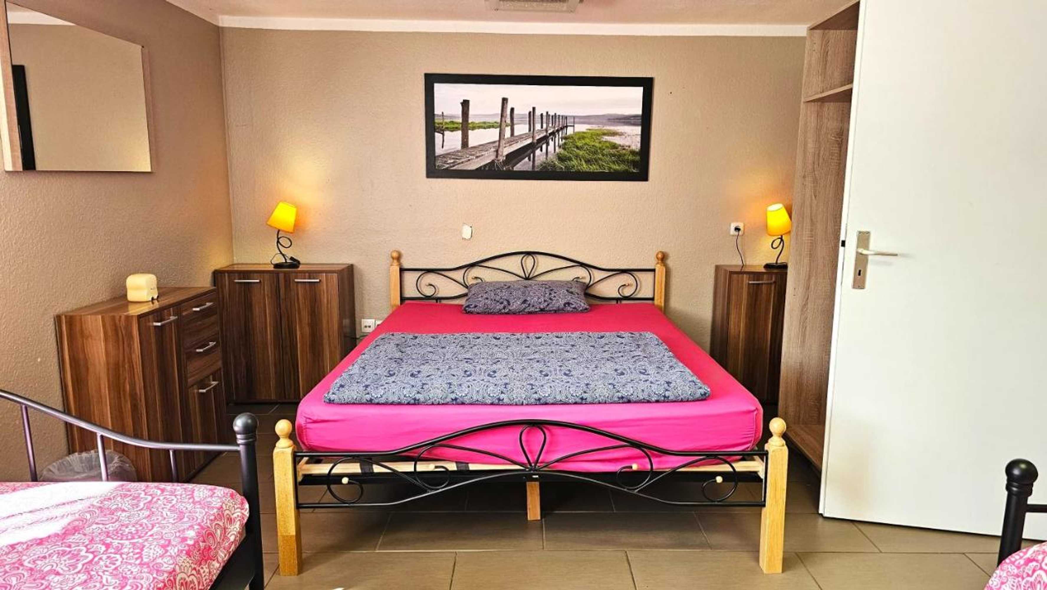 Gift card for Gründauer Monteurwohnung/studentenwohnung