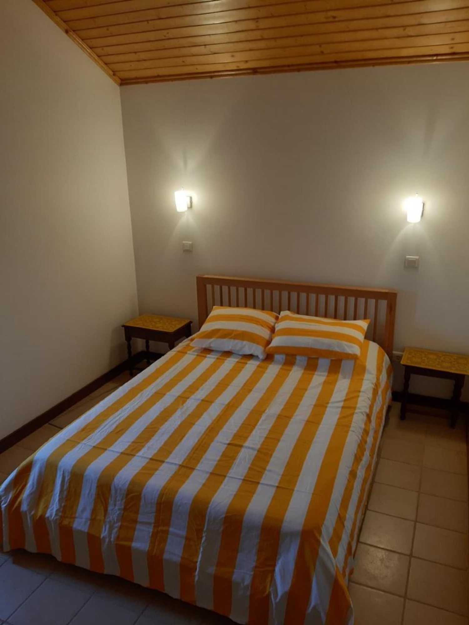 Gift card for Quinta Drº Amarante