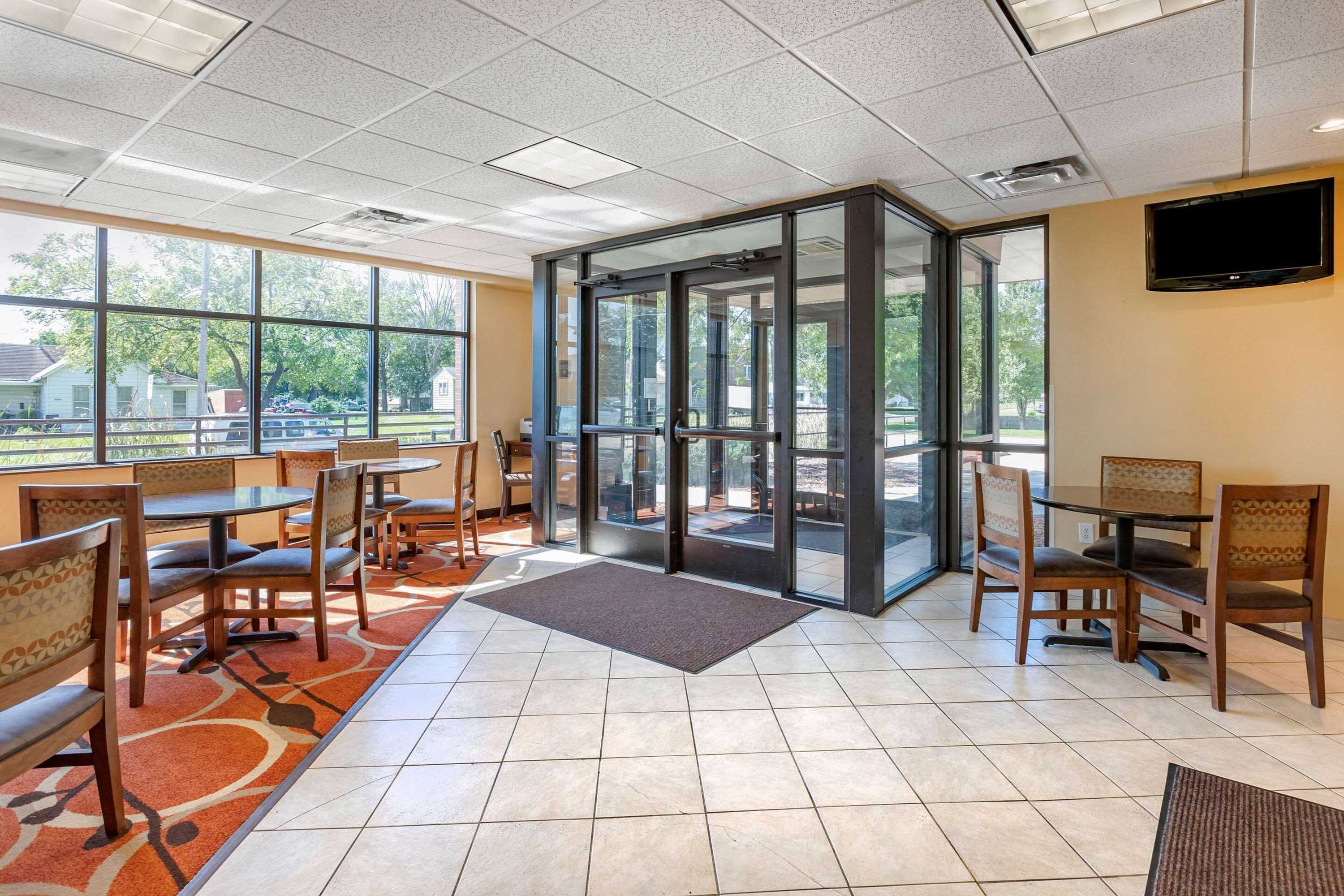 Gift card for Econo Lodge Inn & Suites Fairgrounds Gift card for Econo Lodge Inn & Suites Fairgrounds