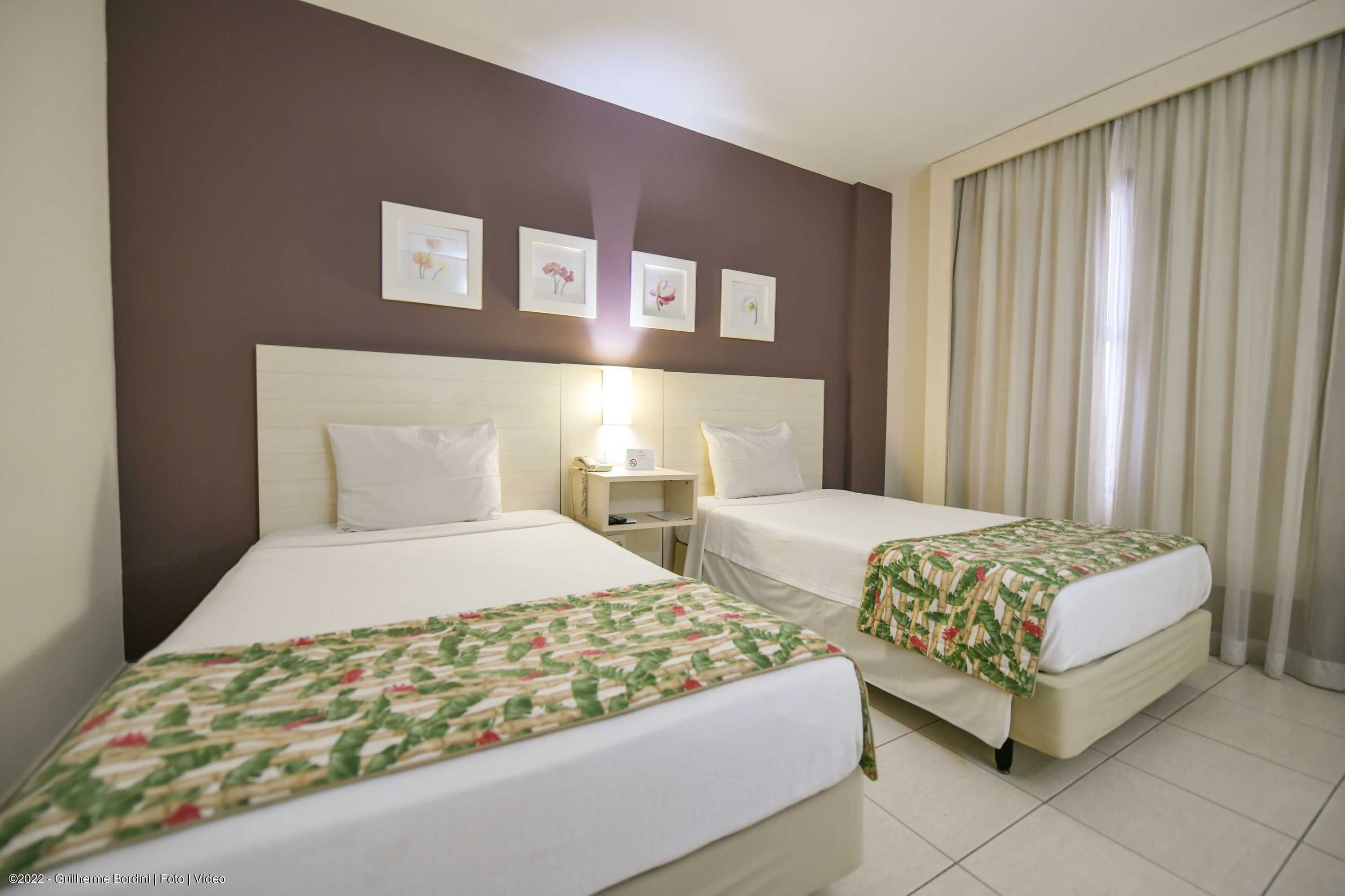Gift card for Nobile Inn Executive Ribeirao Preto Gift card for Nobile Inn Executive Ribeirao Preto