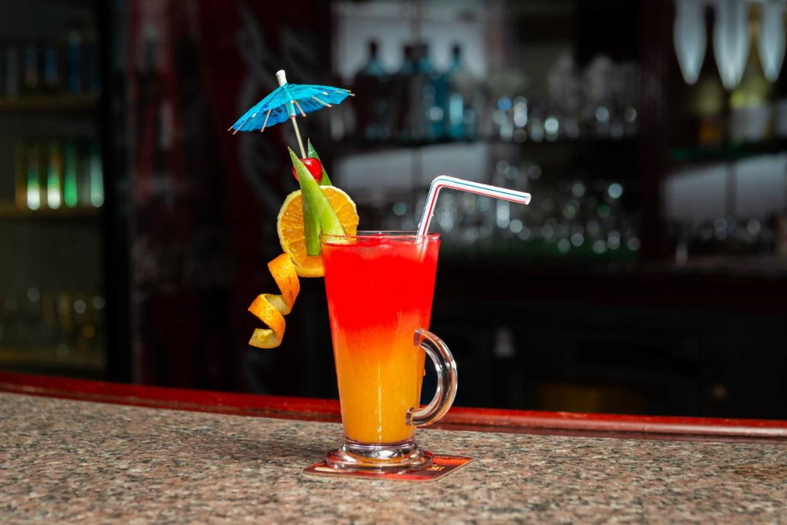 Gift card for Falaj Daris Hotel Gift card for Falaj Daris Hotel