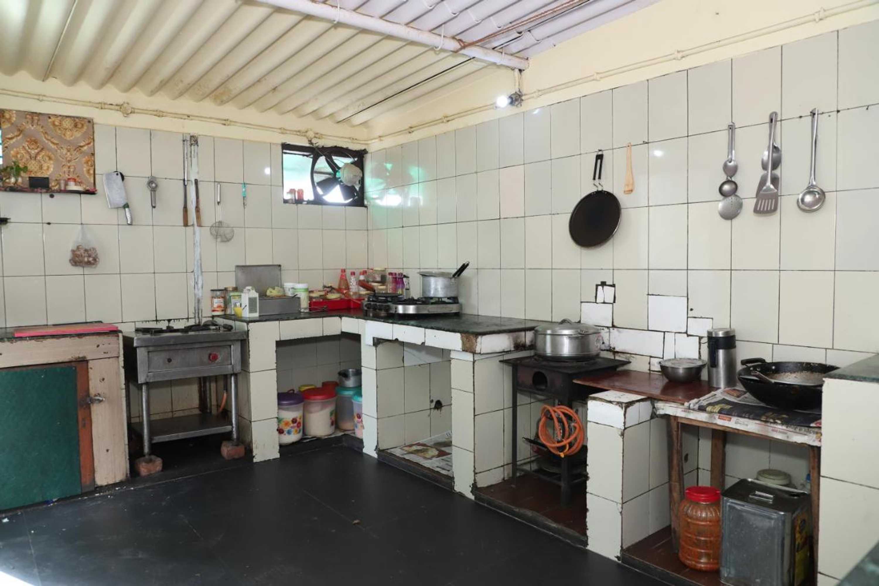 Gift card for Sunshine Residency by Oyo Rooms