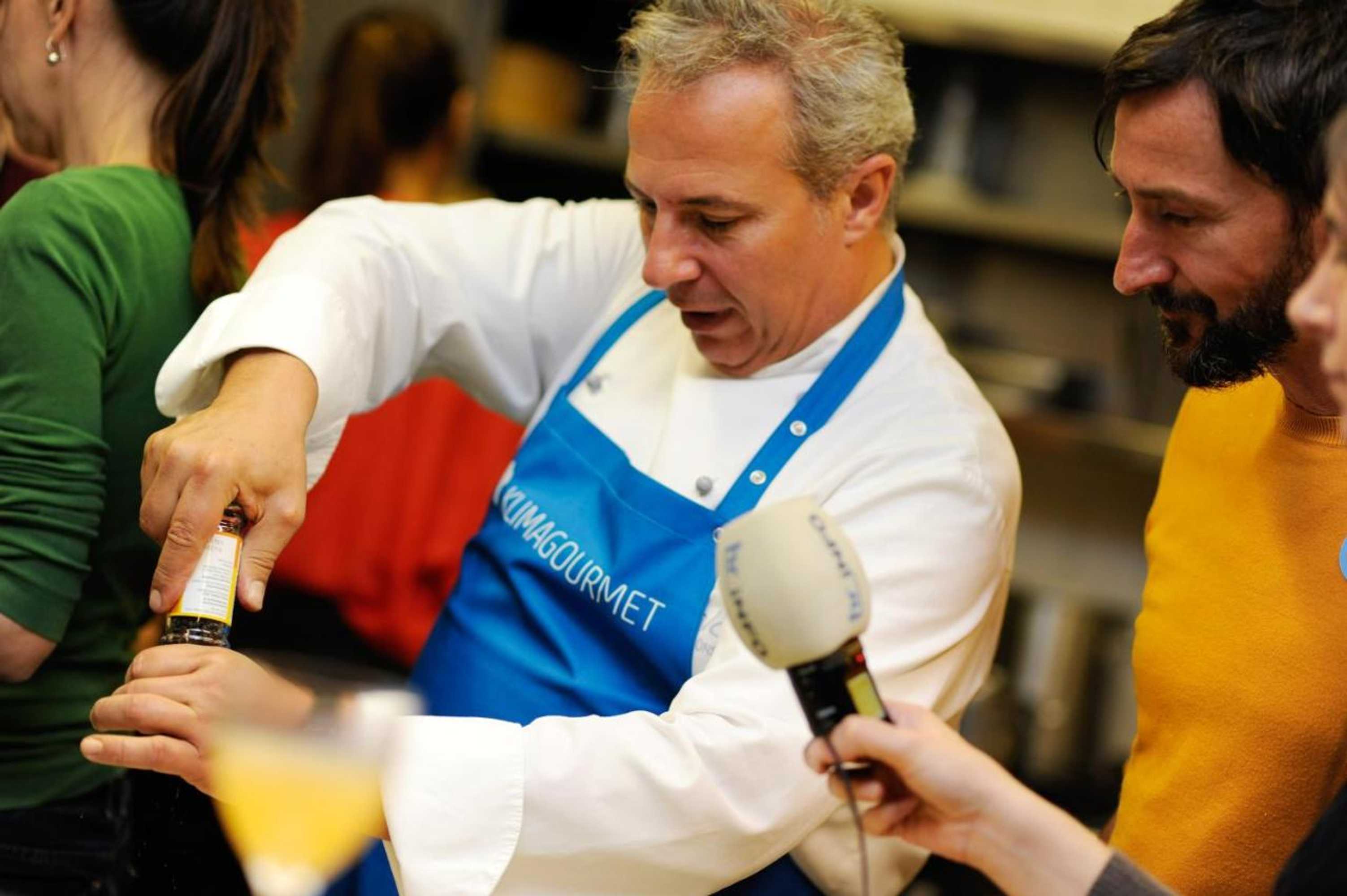 Gift card for Hotel Alt Speyer