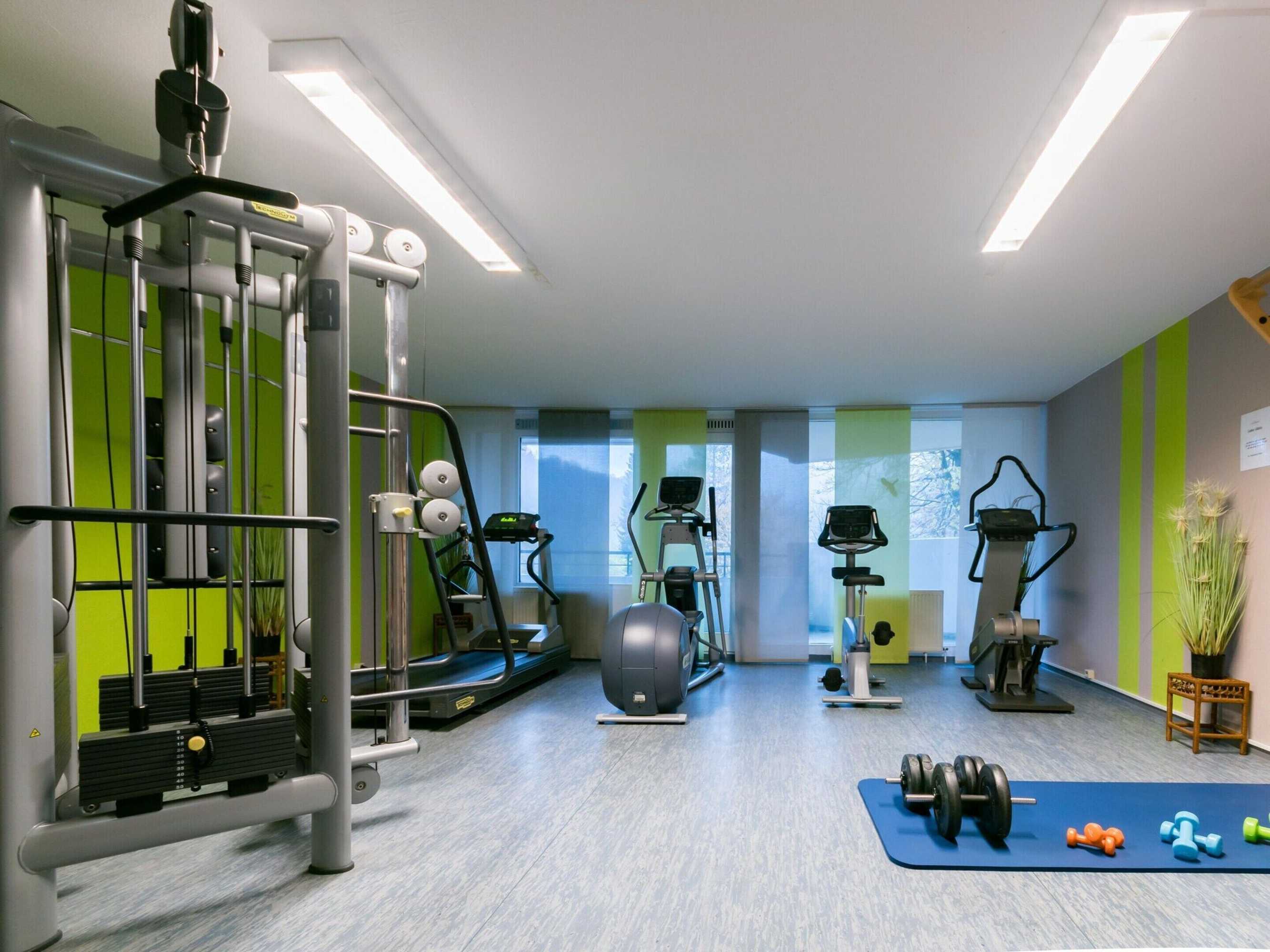 Gift card for Panoramic Hotel - Ihr Apartmenthotel