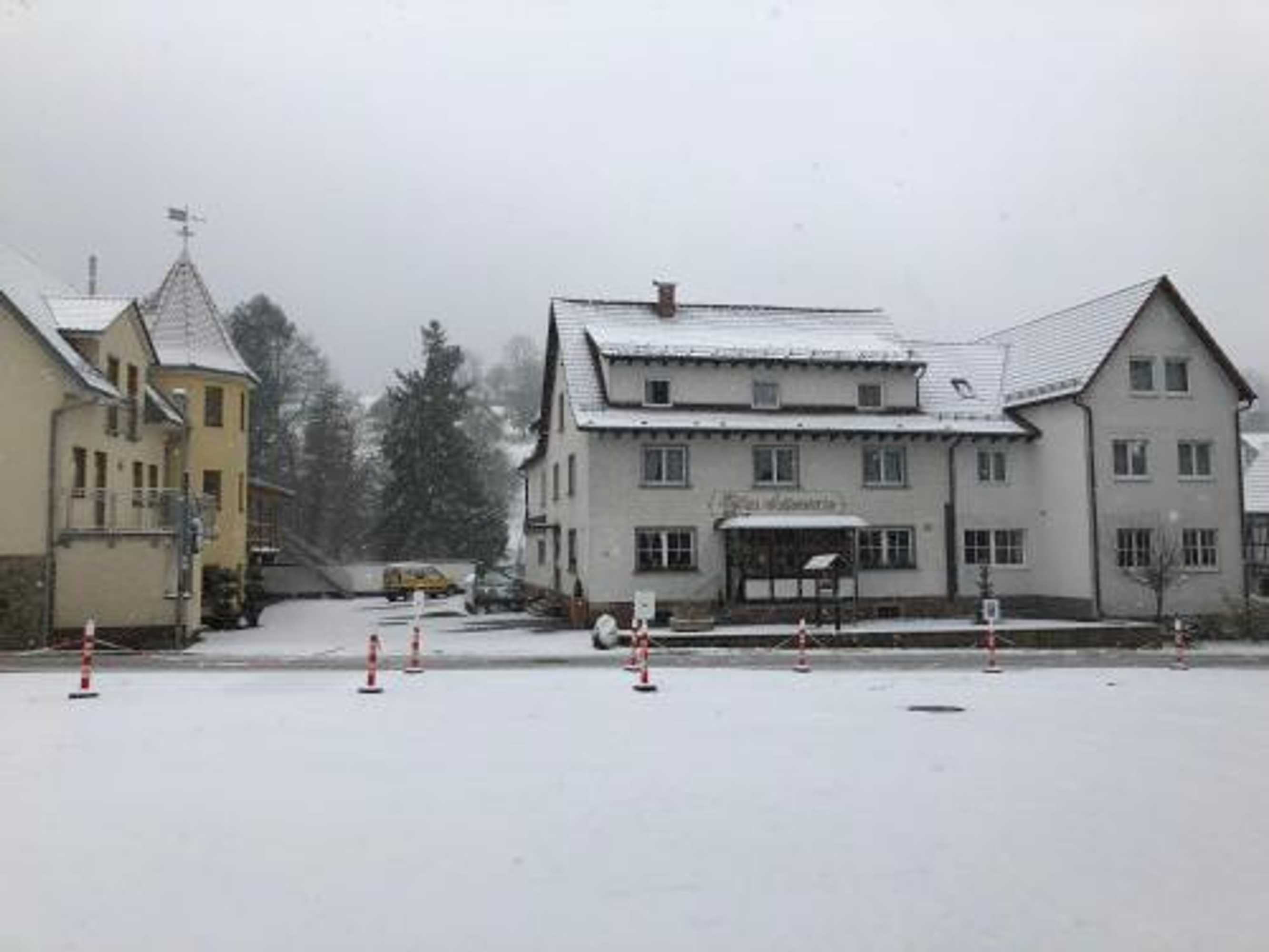 Gift card for Gasthaus & Pension Zum Kaiserwirt Gift card for Gasthaus & Pension Zum Kaiserwirt