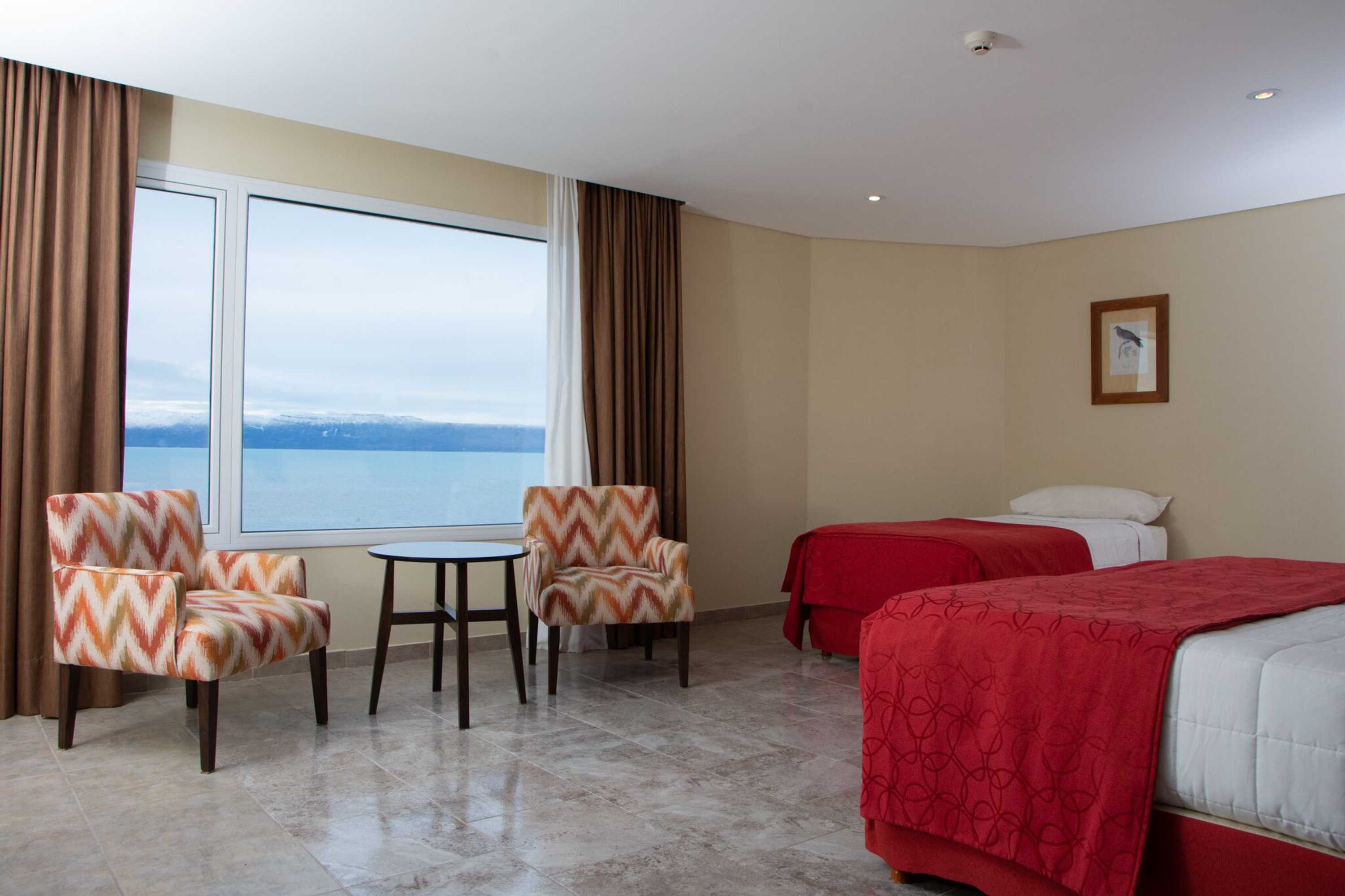 Gift card for Las Dunas Hotel Gift card for Las Dunas Hotel