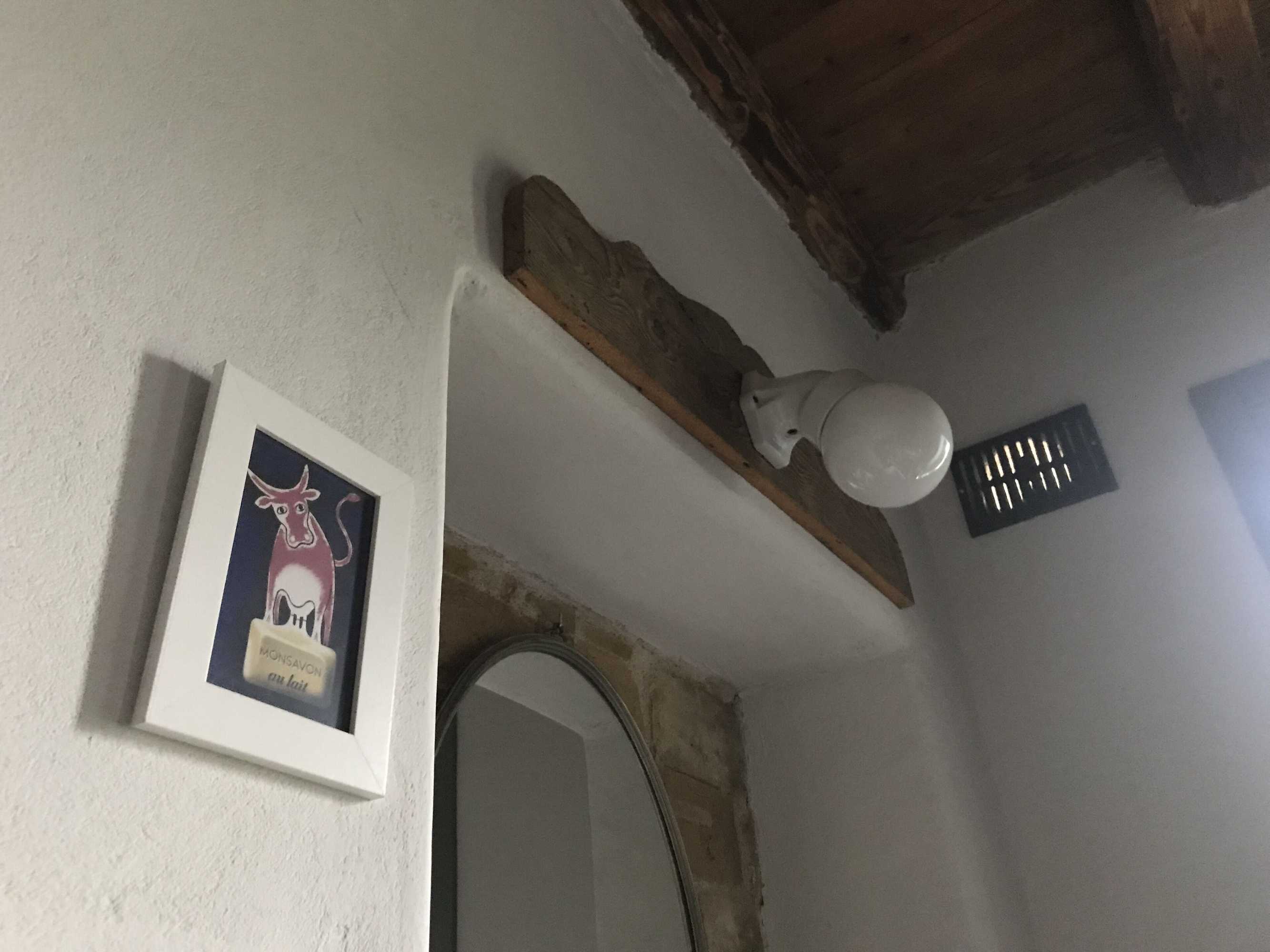 Gift card for Room in B&b - B&b Carlonga A Double Room For Two People Gift card for Room in B&b - B&b Carlonga A Double Room For Two People