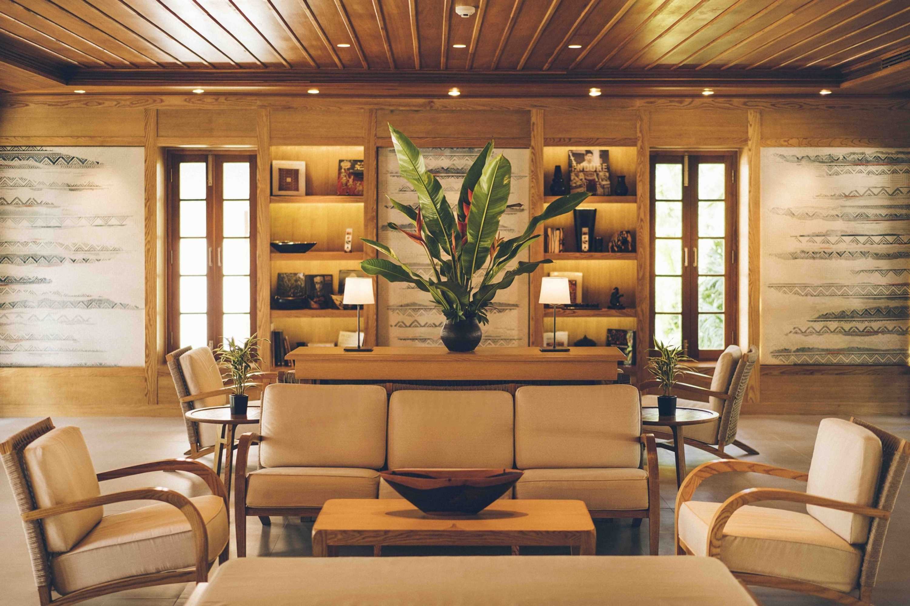 Gift card for Avani+ Luang Prabang Hotel Gift card for Avani+ Luang Prabang Hotel