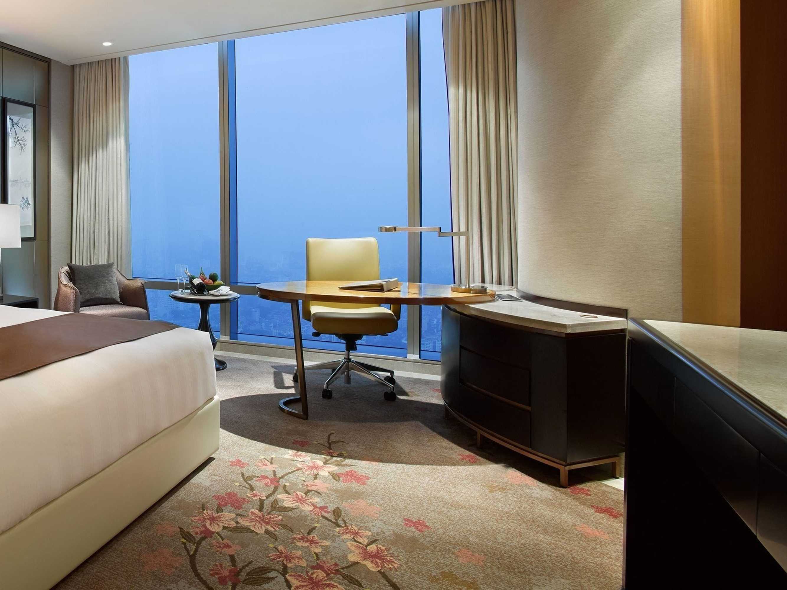 Gift card for Lotte Hotel Hanoi Gift card for Lotte Hotel Hanoi