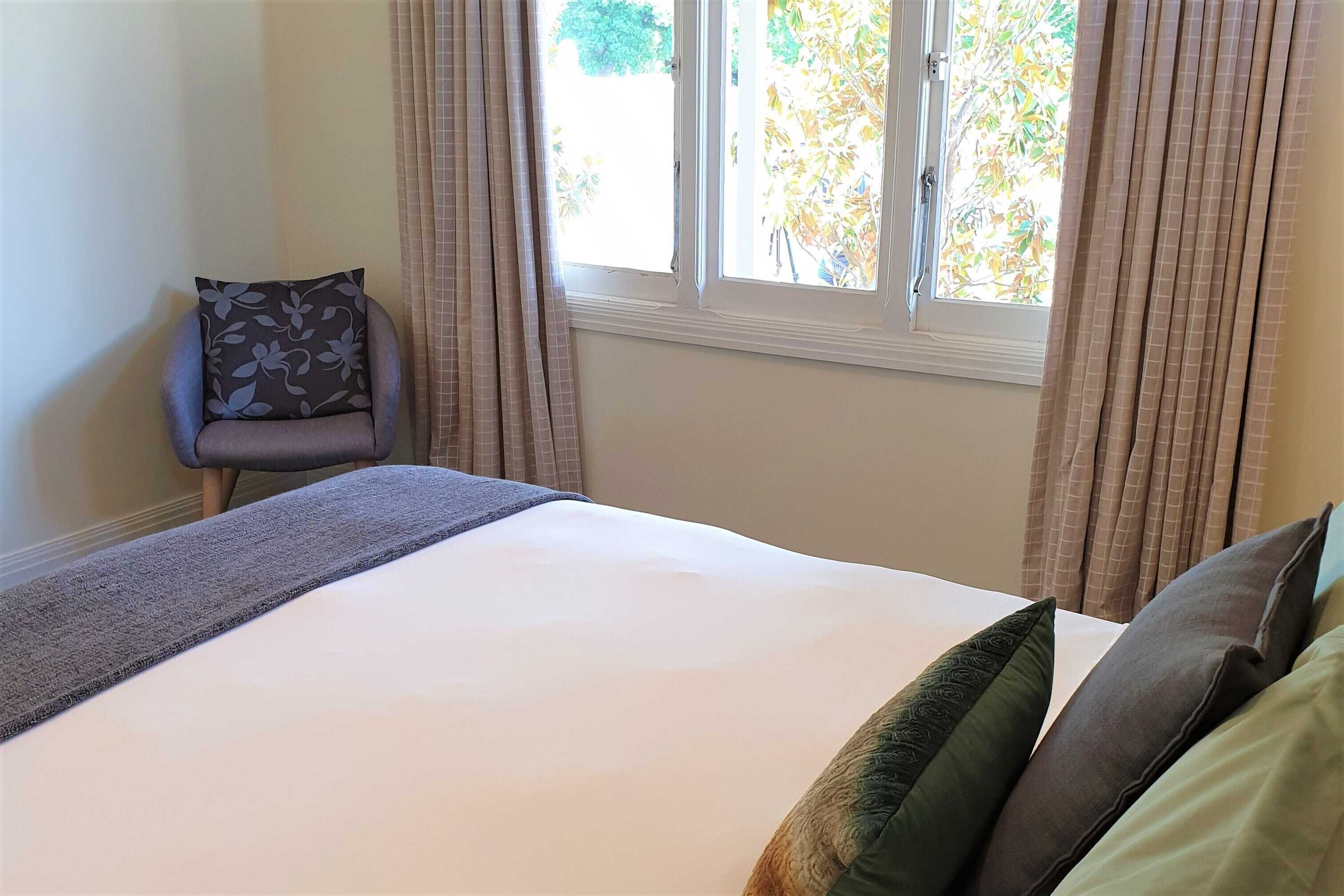 Gift card for Healesville House - Magnolia House Gift card for Healesville House - Magnolia House