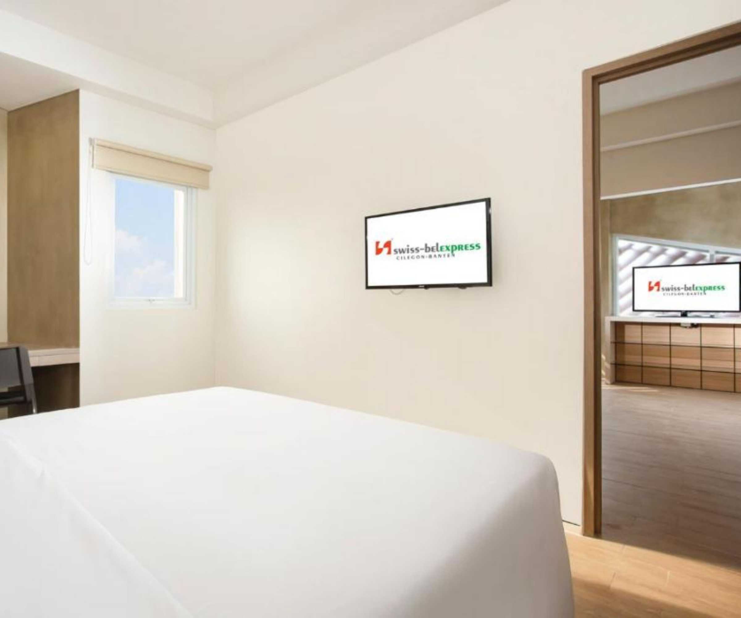 Gift card for Swiss-Belexpress Cilegon Gift card for Swiss-Belexpress Cilegon