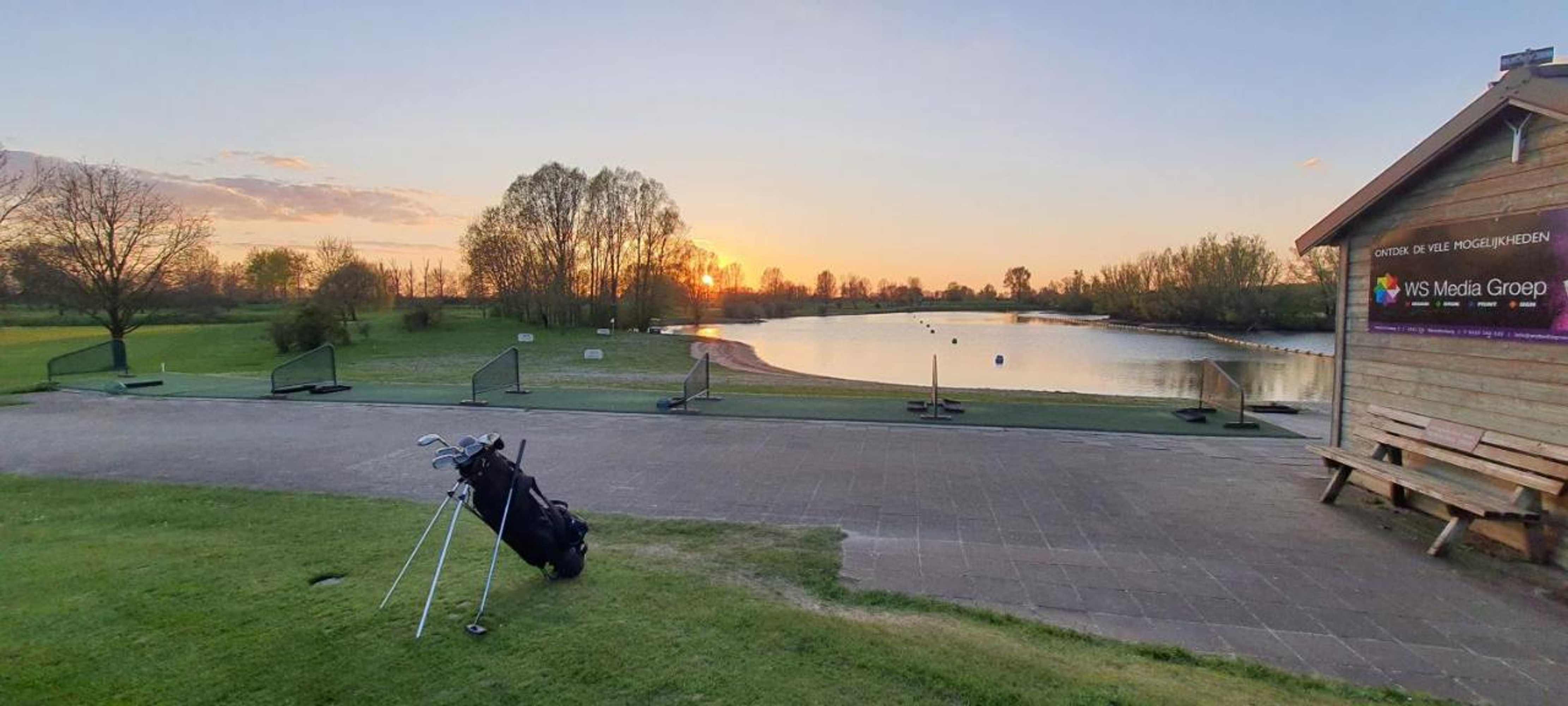 Gift card for Sientjes Boetiekhotel