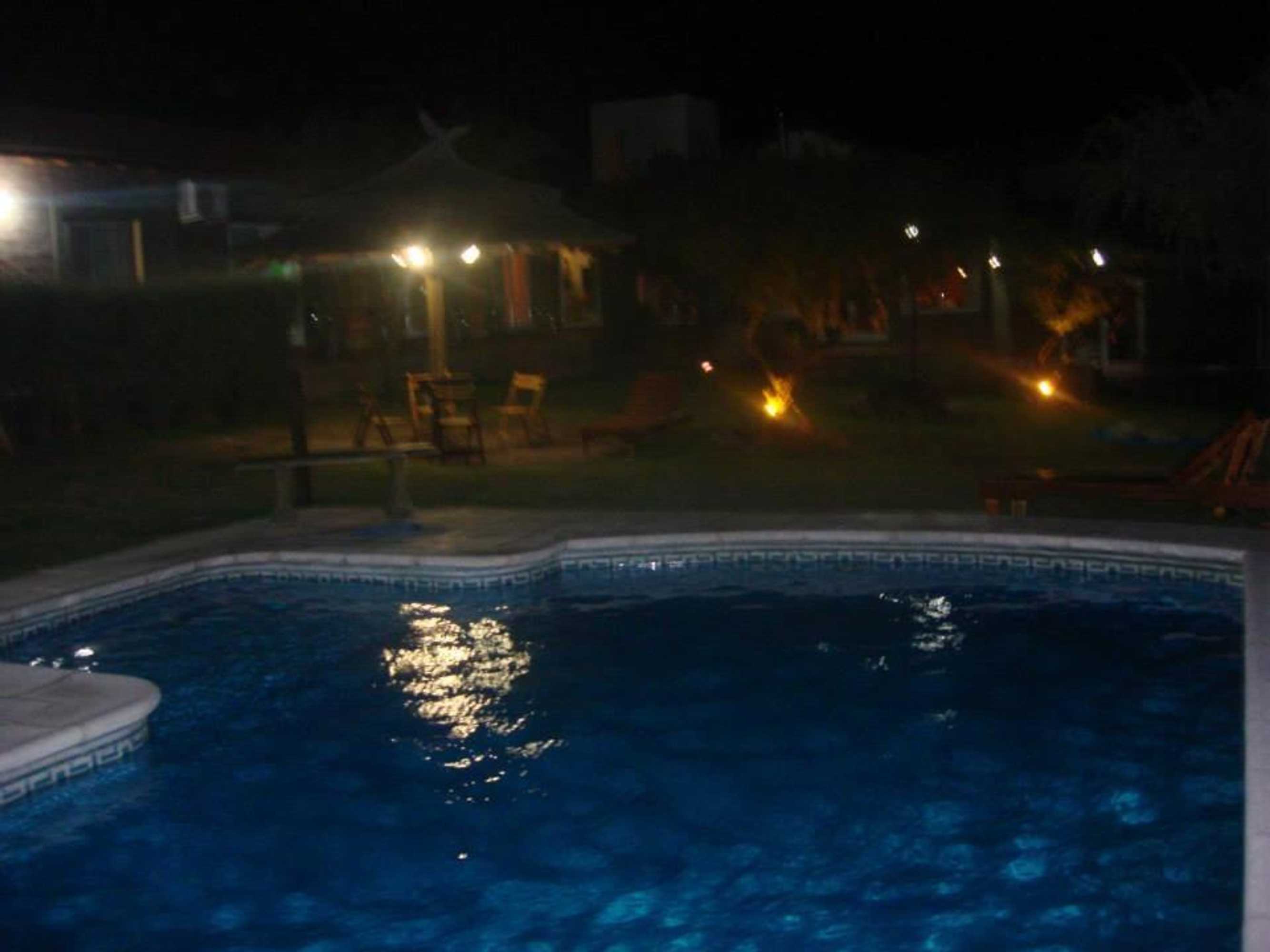 Gift card for Hosteria Amaneseres