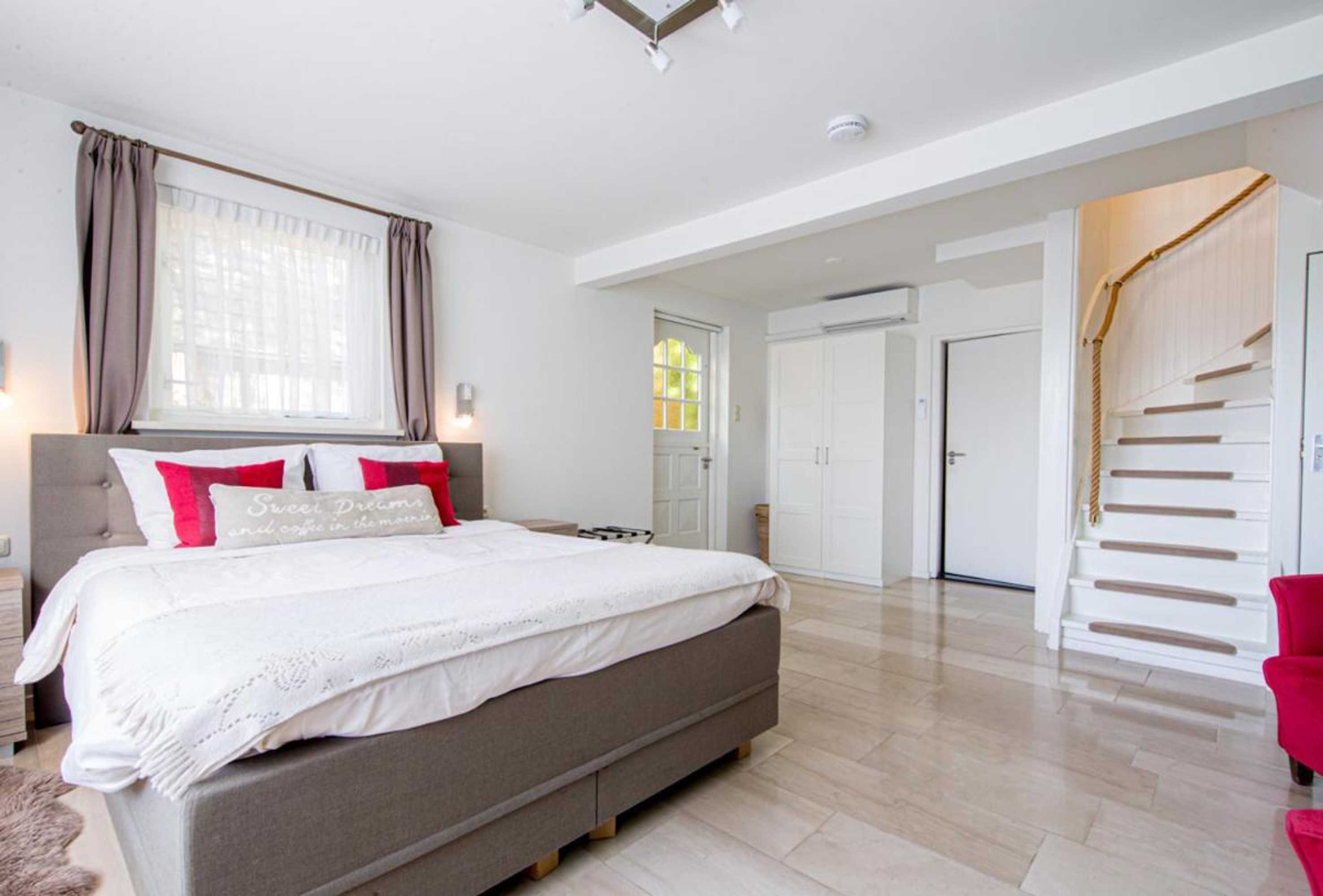 Gift card for Hotel-Restaurant de Boer'nkinkel