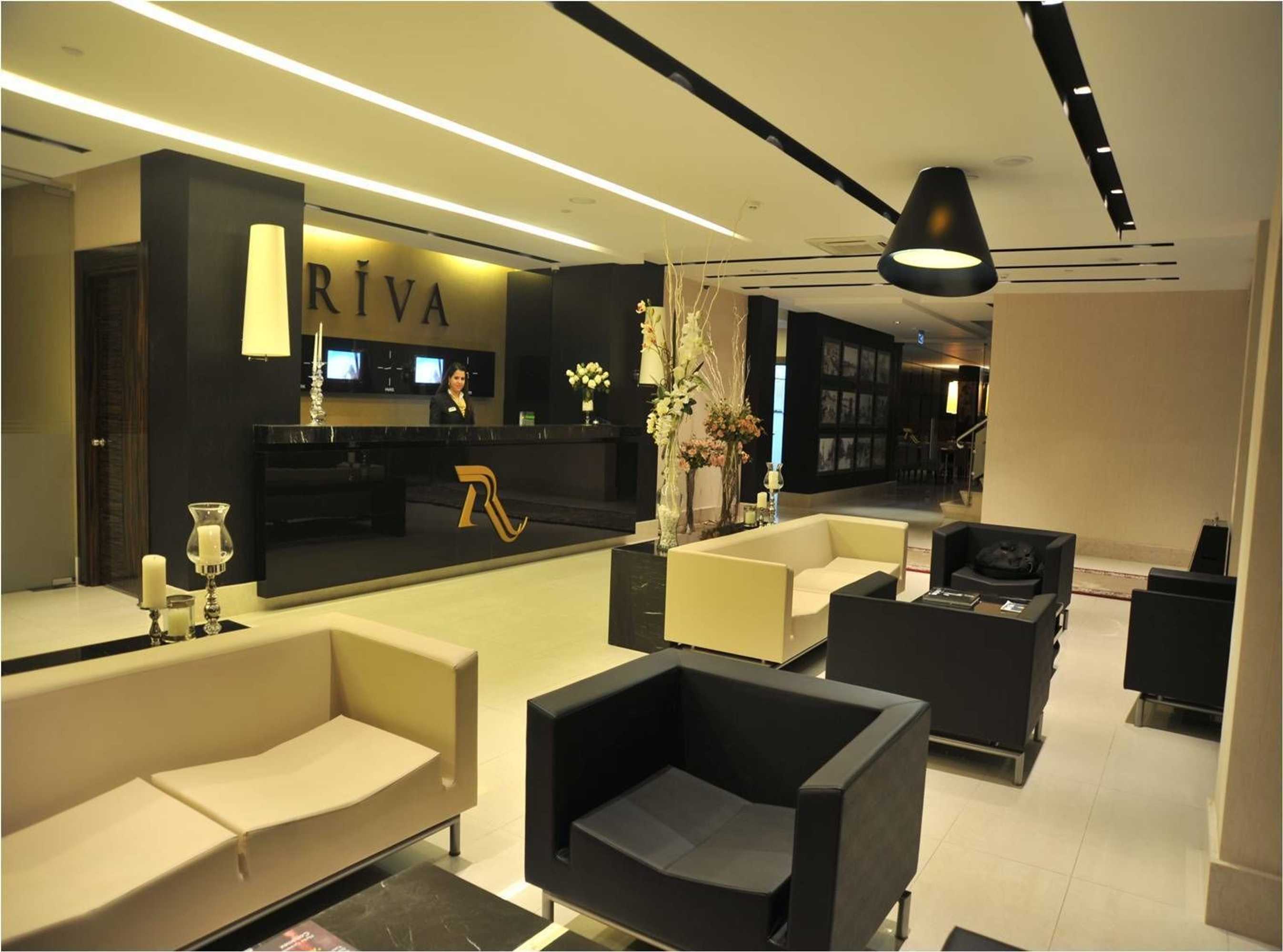 Gift card for Riva Resatbey Luxury Hotel Gift card for Riva Resatbey Luxury Hotel