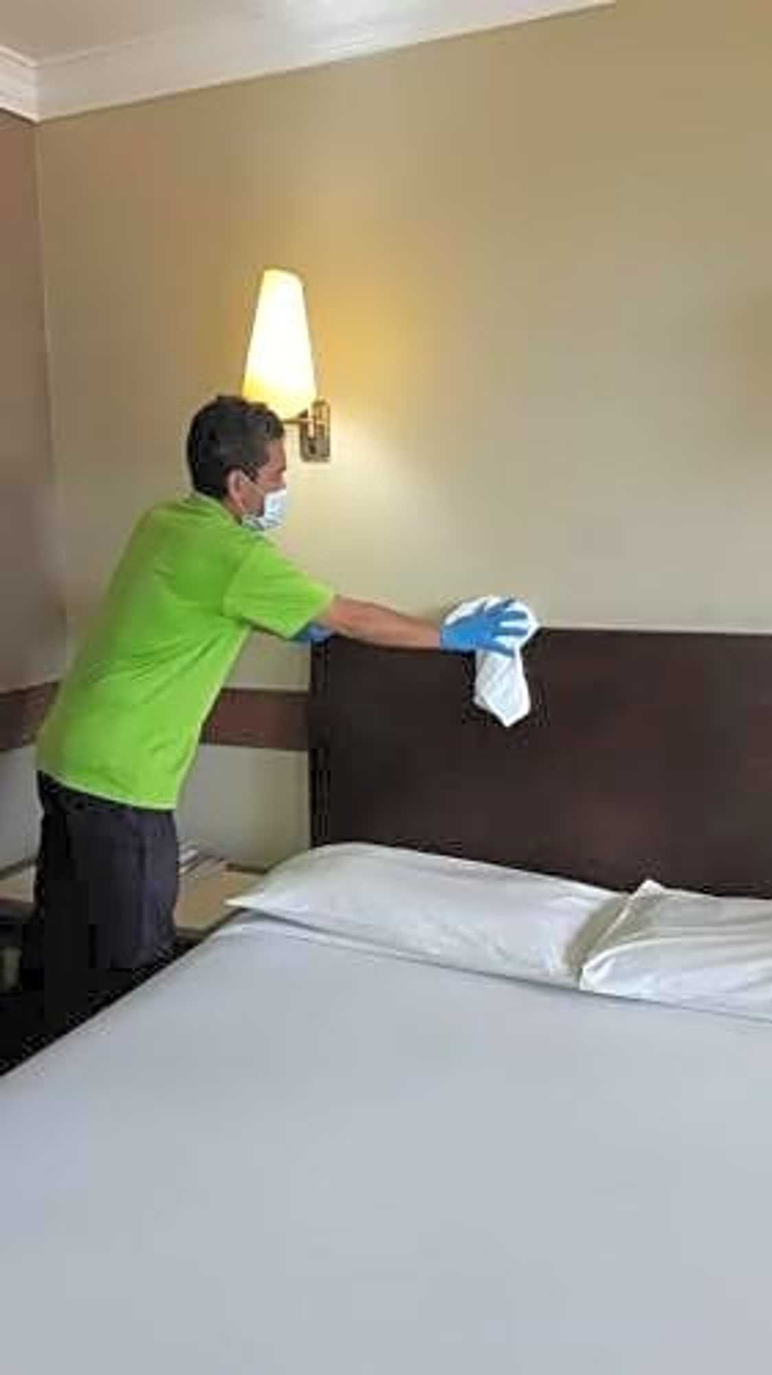 Gift card for Hotel Grand Crystal Kedah Gift card for Hotel Grand Crystal Kedah