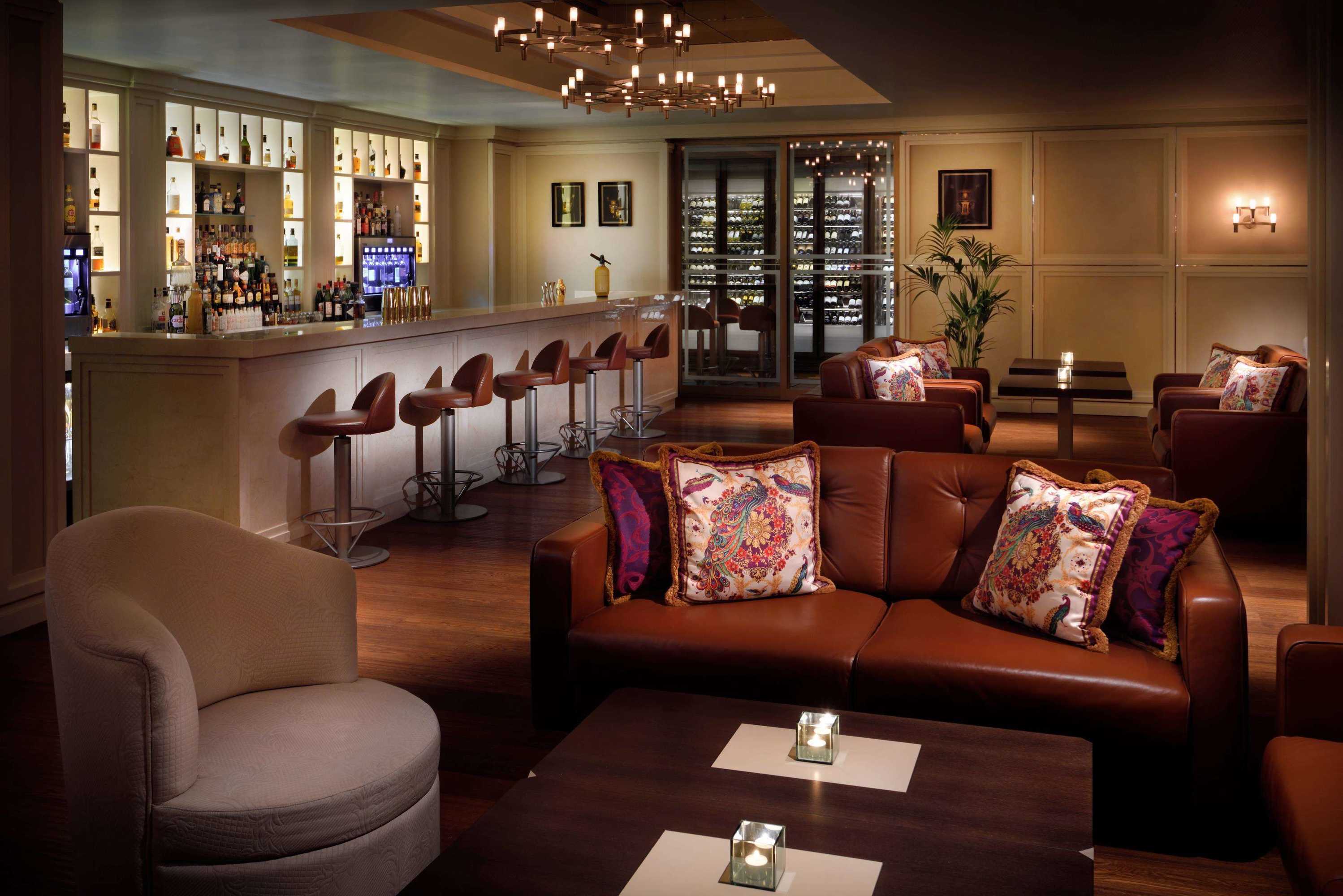 Gift card for Palazzo Versace Dubai Gift card for Palazzo Versace Dubai