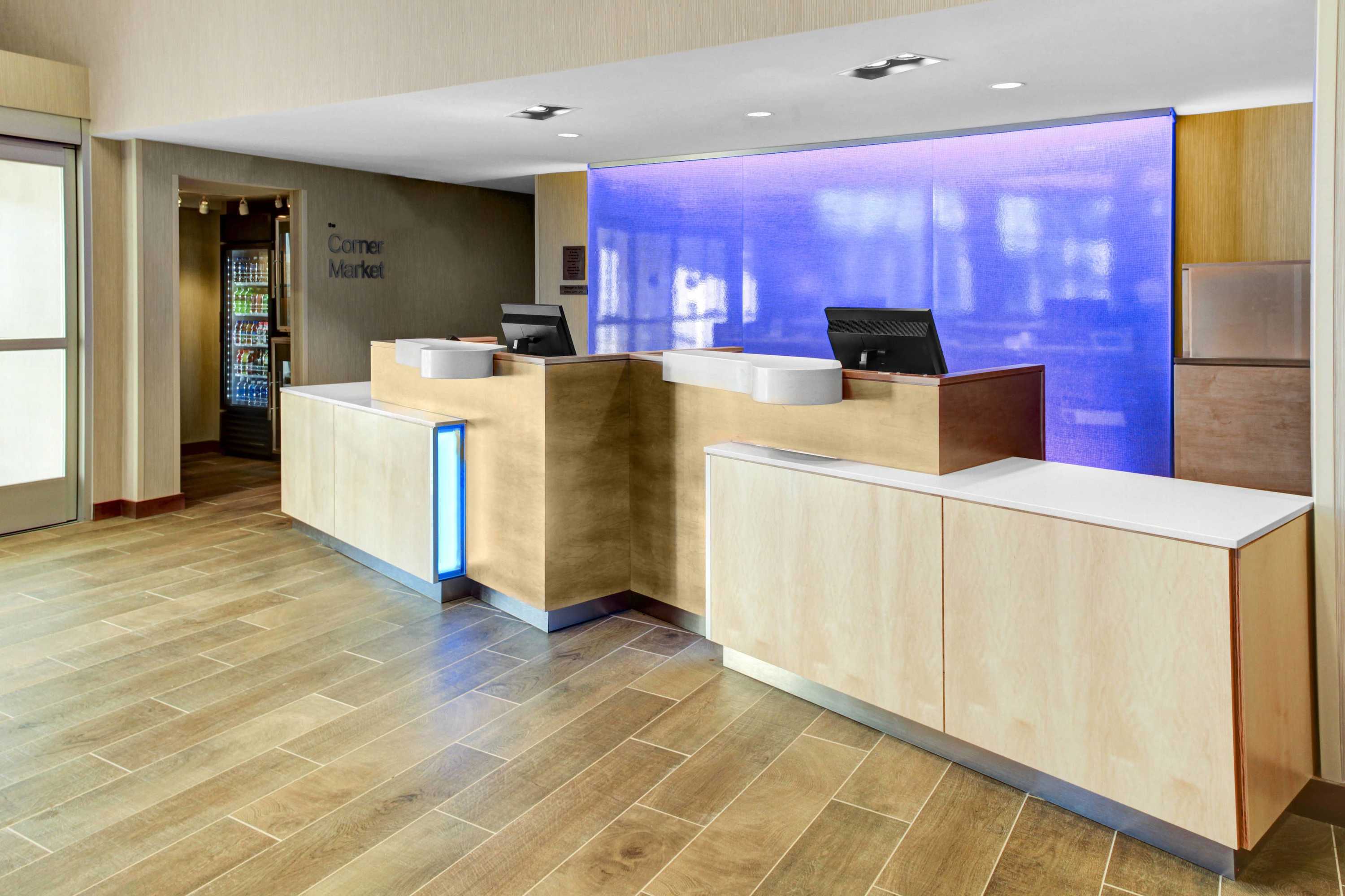 Gift card for Fairfield Inn & Suites by Marriott Cape Cod Hyannis Gift card for Fairfield Inn & Suites by Marriott Cape Cod Hyannis