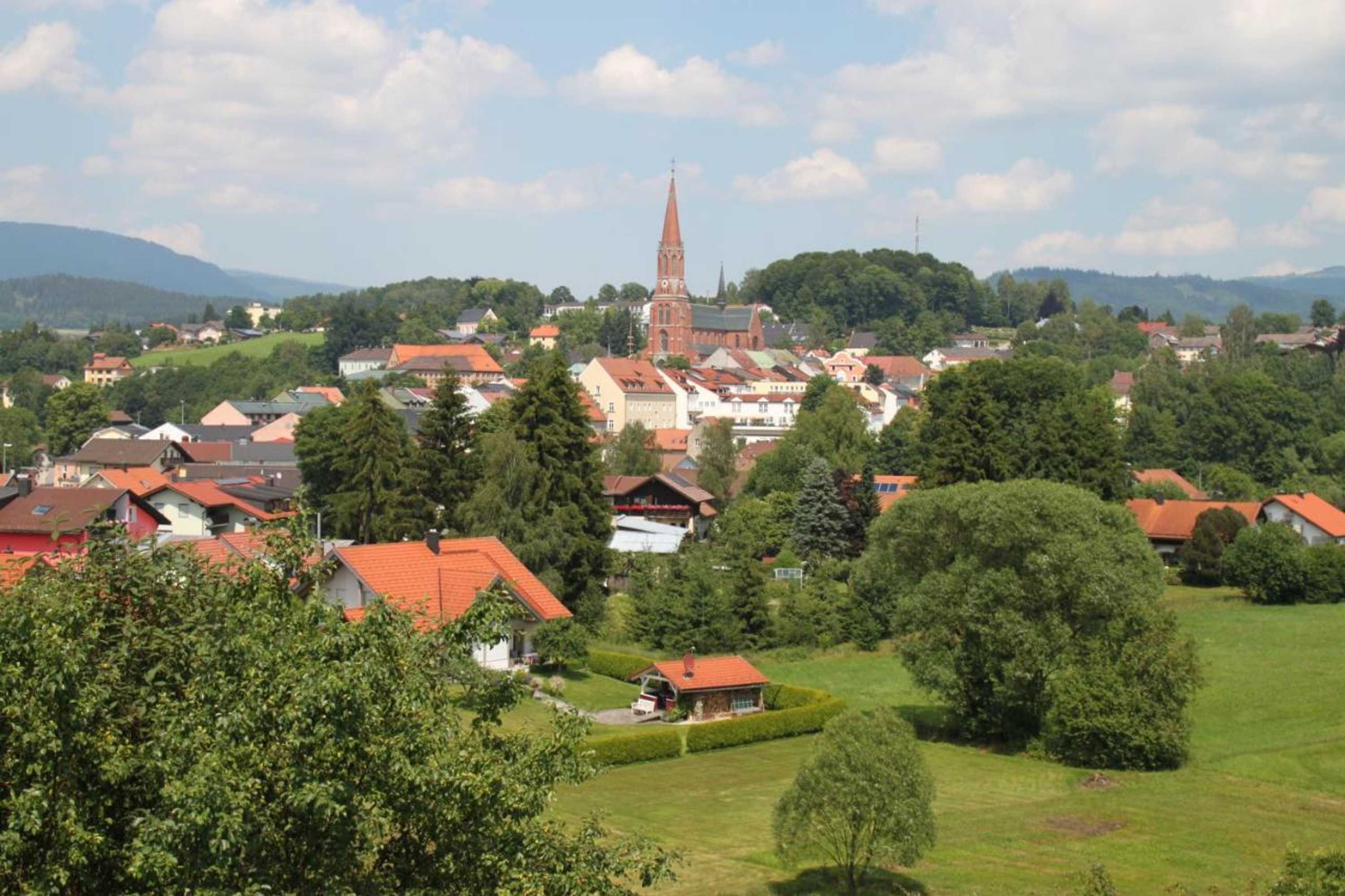 Gift card for Chalet Zauberberg