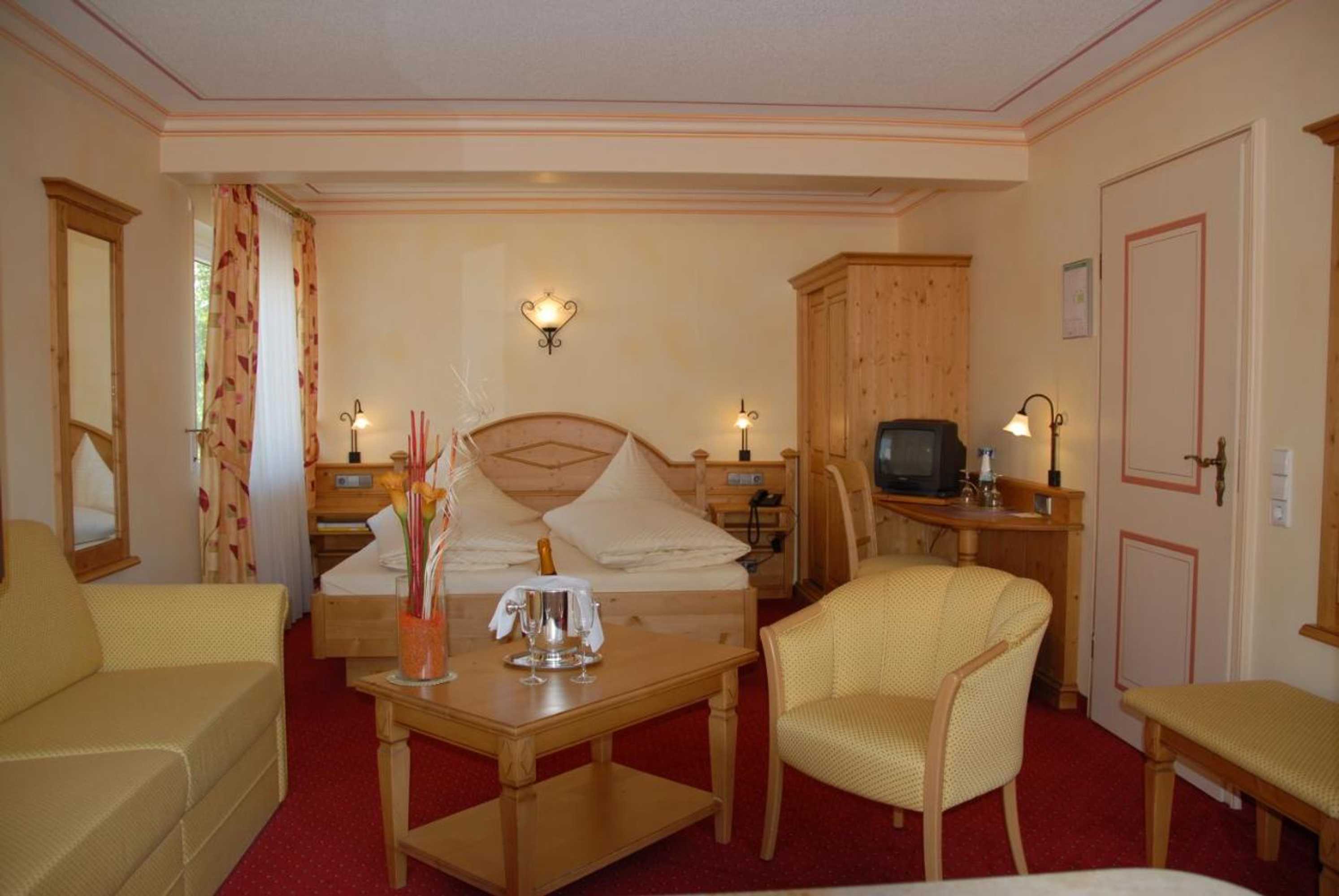 Gift card for Hotel-Restaurant Schieble