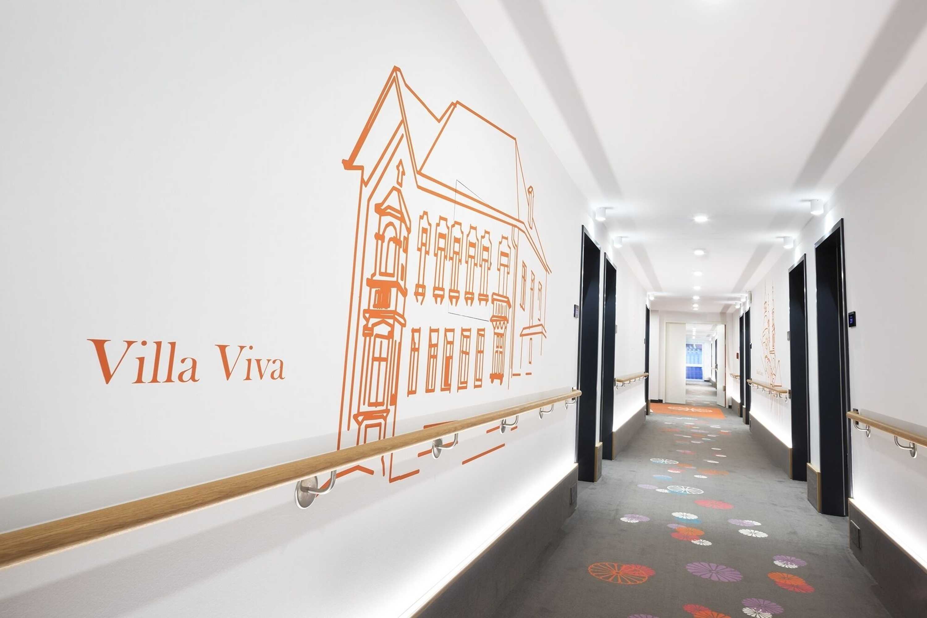 Gift card for Allgäu Art Hotel Kempten