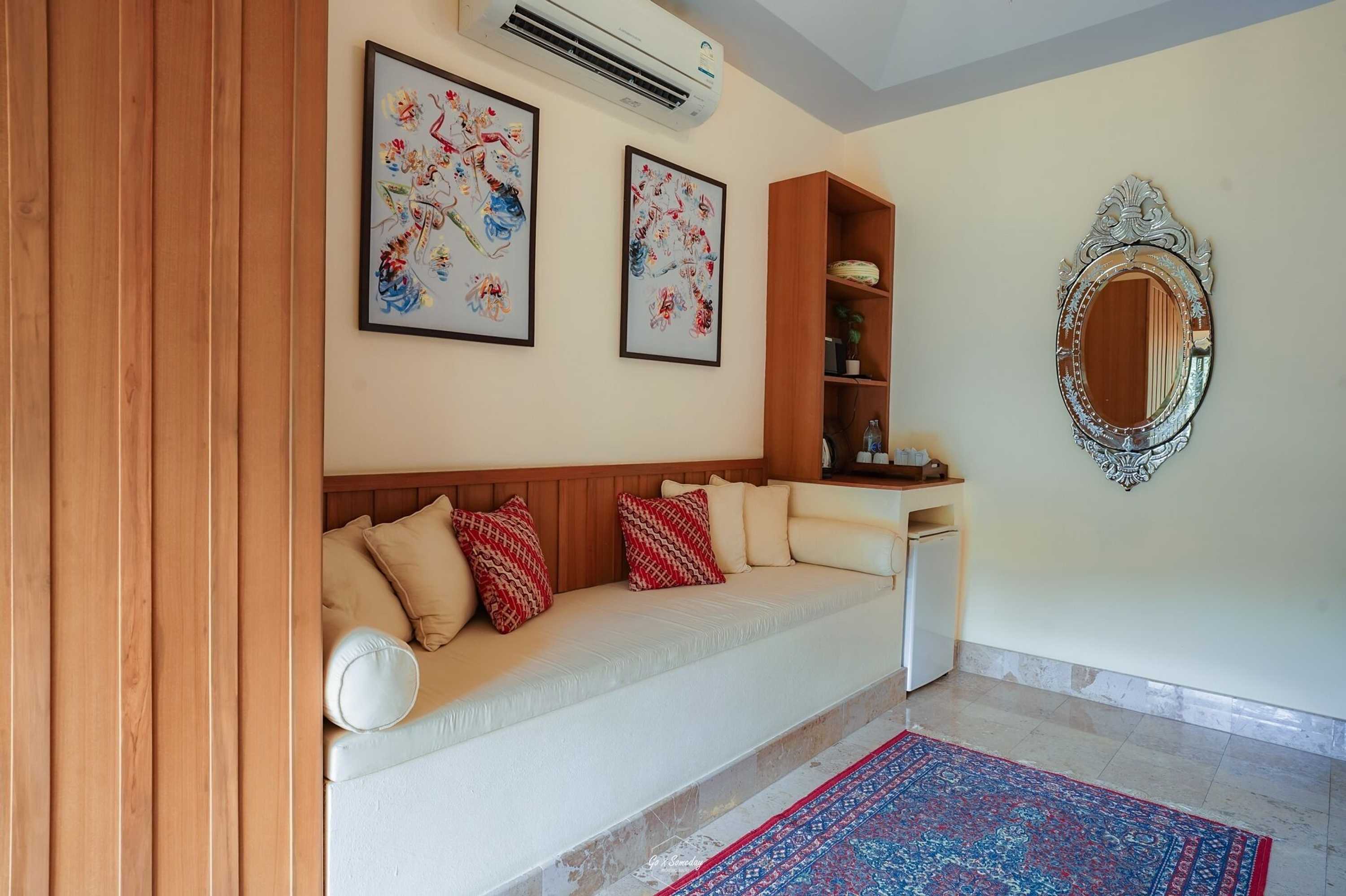 Gift card for Villa Khao Phaengma Gift card for Villa Khao Phaengma