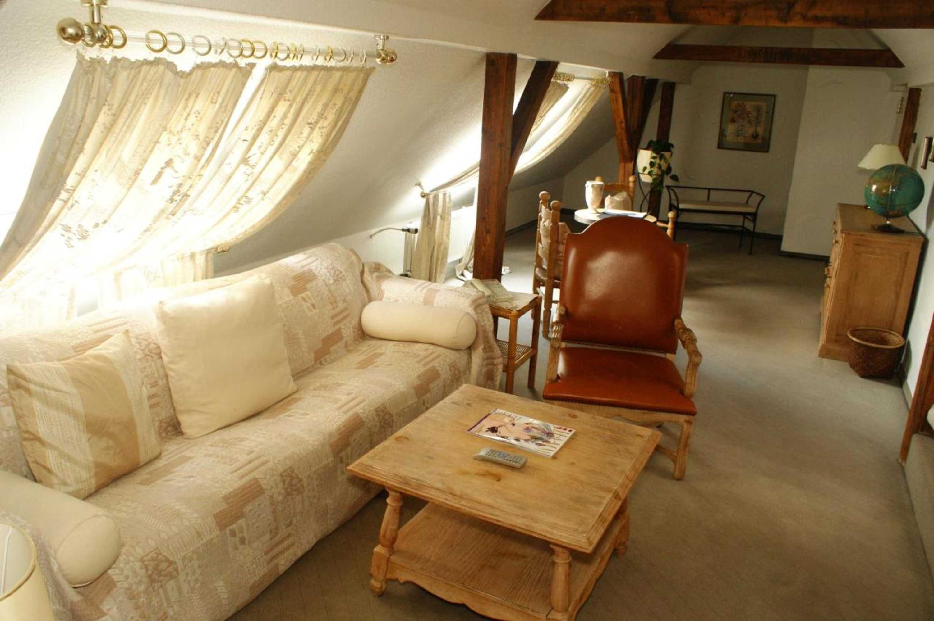 Gift card for Hotel Stadt Hamm